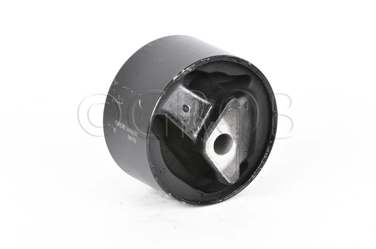 Soporte Motor Der. Izq. Grand Cherokee 95-98 Grand Cherokee 95-98 Grand Cherokee 99-04 Grand Cherokee 99-04 Liberty 02-07 Liberty 02-08