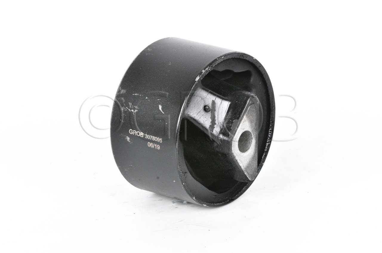 Soporte Motor Der. Izq. Grand Cherokee 95-98 Grand Cherokee 95-98 Grand Cherokee 99-04 Grand Cherokee 99-04 Liberty 02-07 Liberty 02-08