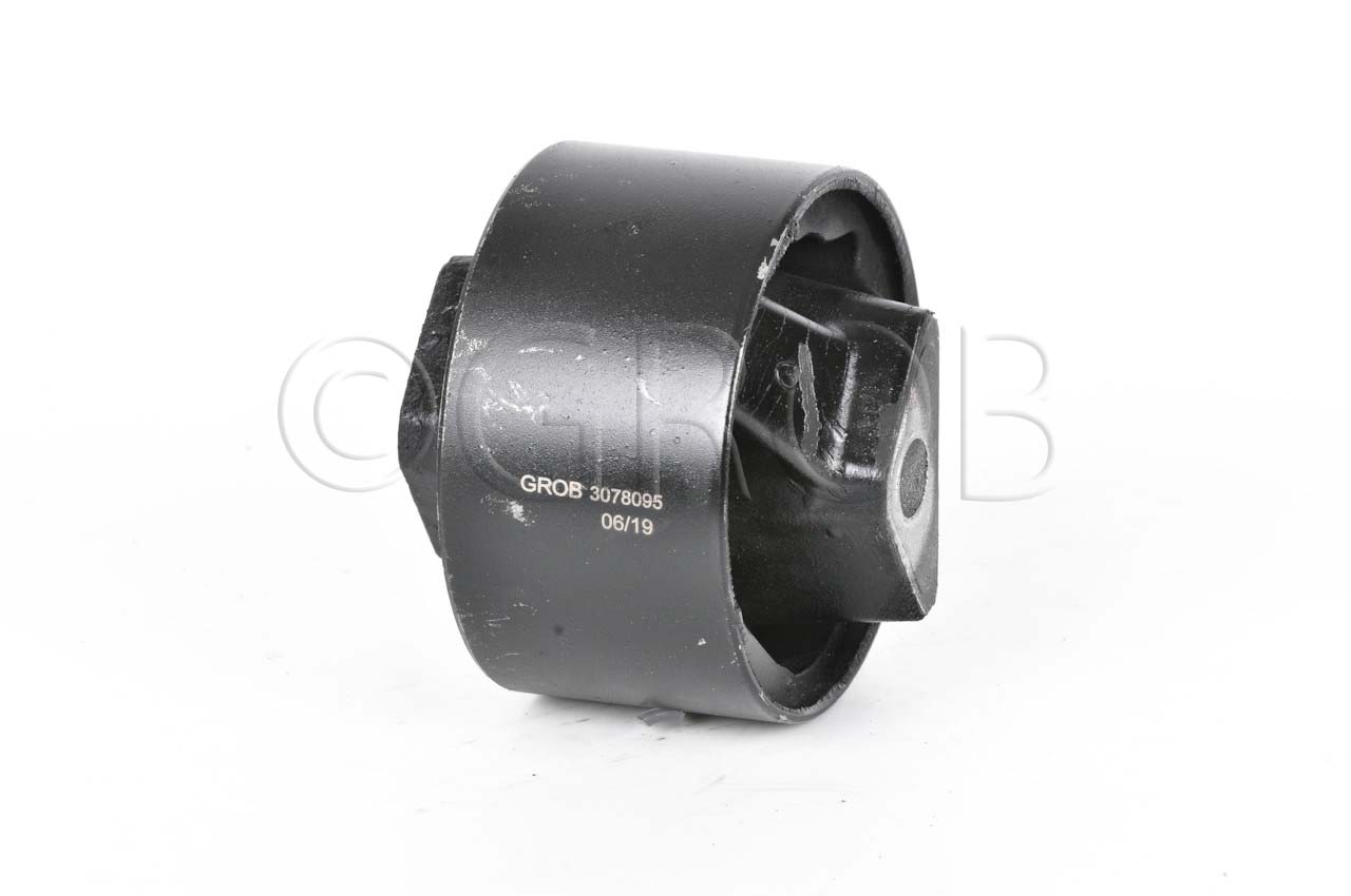 Soporte Motor Der. Izq. Grand Cherokee 95-98 Grand Cherokee 95-98 Grand Cherokee 99-04 Grand Cherokee 99-04 Liberty 02-07 Liberty 02-08