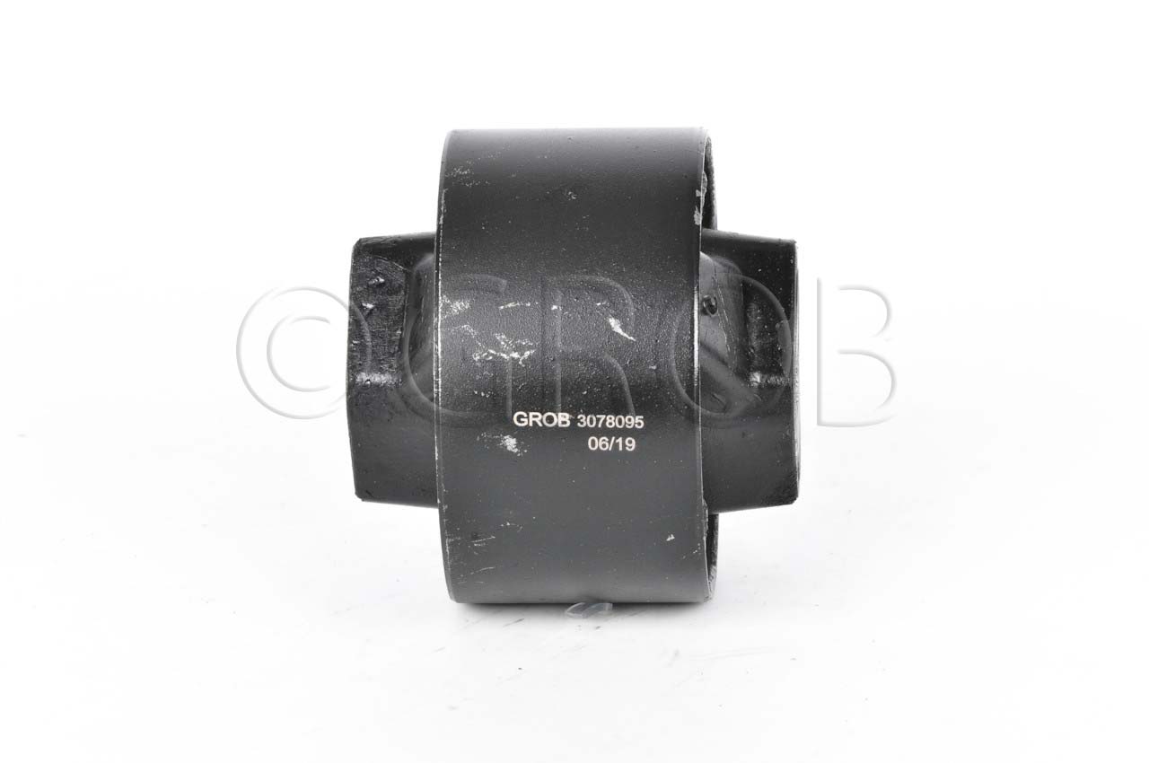 Soporte Motor Der. Izq. Grand Cherokee 95-98 Grand Cherokee 95-98 Grand Cherokee 99-04 Grand Cherokee 99-04 Liberty 02-07 Liberty 02-08