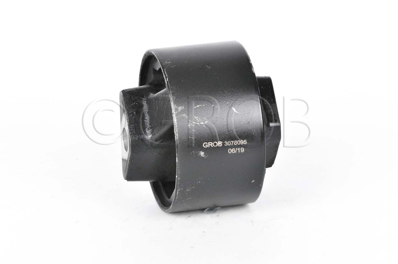 Soporte Motor Der. Izq. Grand Cherokee 95-98 Grand Cherokee 95-98 Grand Cherokee 99-04 Grand Cherokee 99-04 Liberty 02-07 Liberty 02-08
