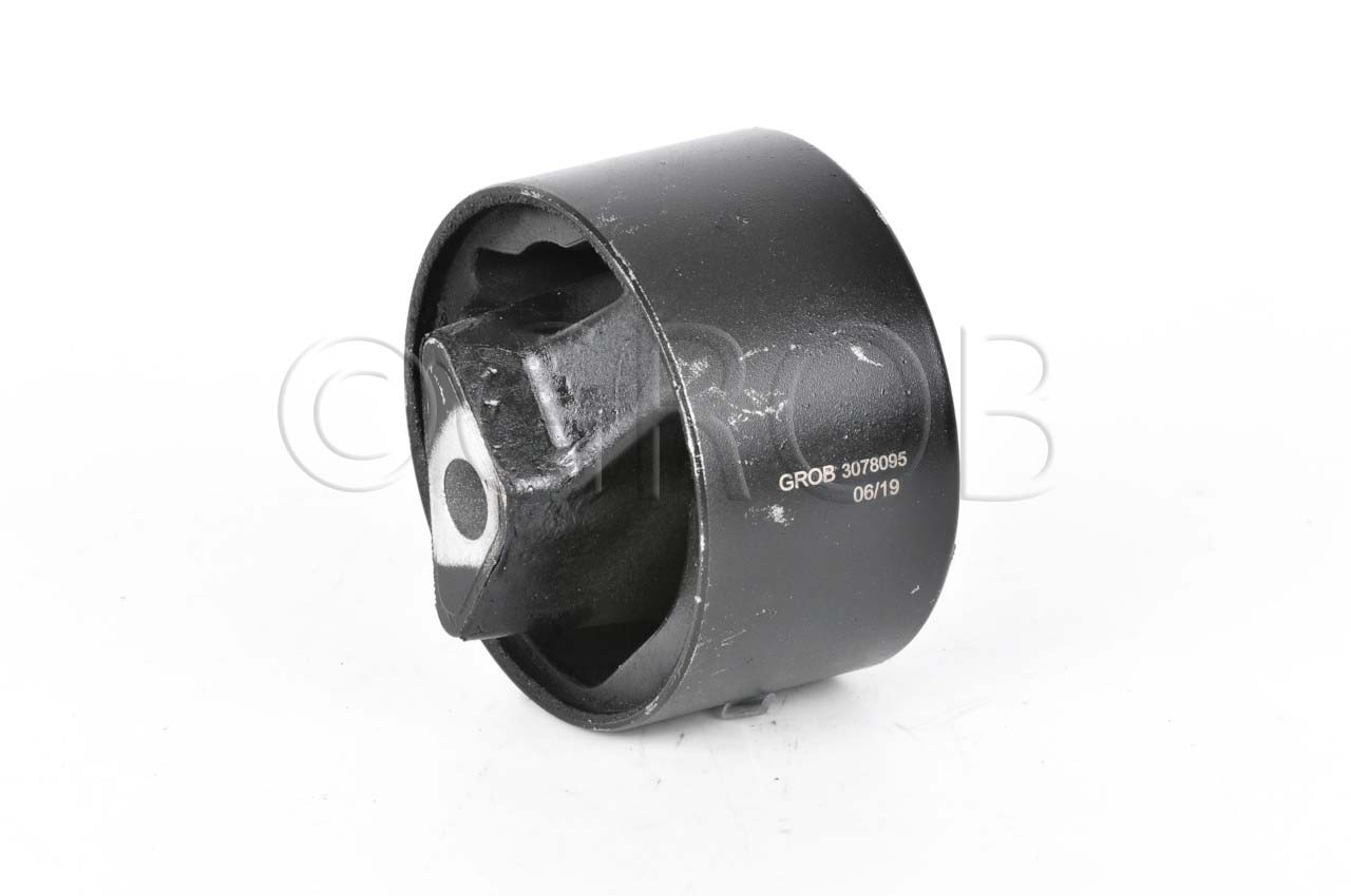 Soporte Motor Der. Izq. Grand Cherokee 95-98 Grand Cherokee 95-98 Grand Cherokee 99-04 Grand Cherokee 99-04 Liberty 02-07 Liberty 02-08