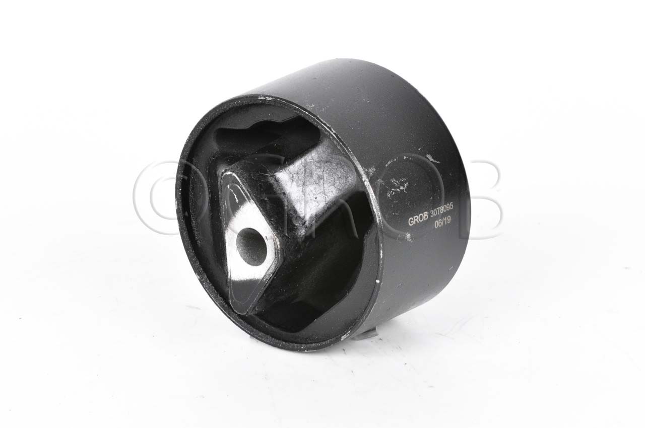 Soporte Motor Der. Izq. Grand Cherokee 95-98 Grand Cherokee 95-98 Grand Cherokee 99-04 Grand Cherokee 99-04 Liberty 02-07 Liberty 02-08