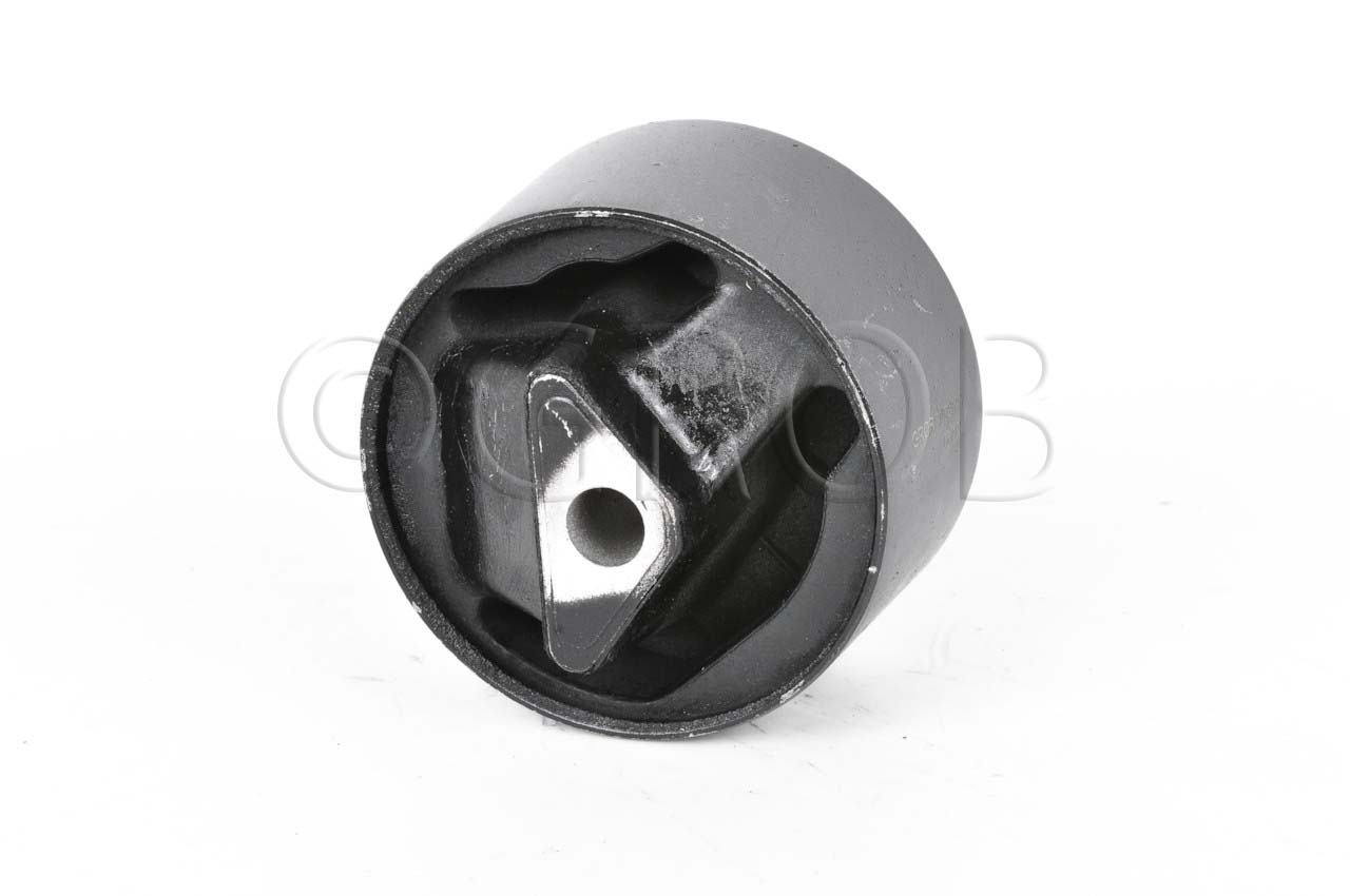 Soporte Motor Der. Izq. Grand Cherokee 95-98 Grand Cherokee 95-98 Grand Cherokee 99-04 Grand Cherokee 99-04 Liberty 02-07 Liberty 02-08