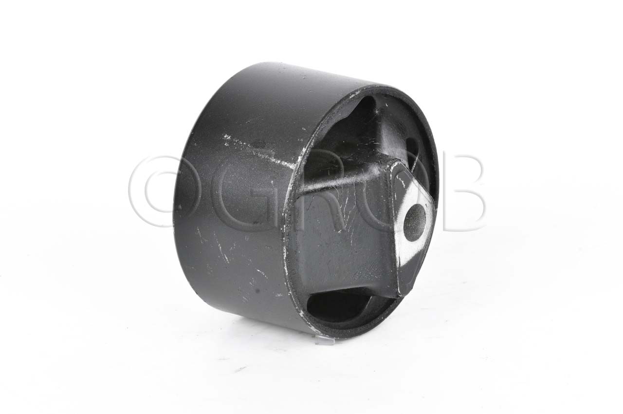 Soporte Motor Der. Izq. Grand Cherokee 95-98 Grand Cherokee 95-98 Grand Cherokee 99-04 Grand Cherokee 99-04 Liberty 02-07 Liberty 02-08