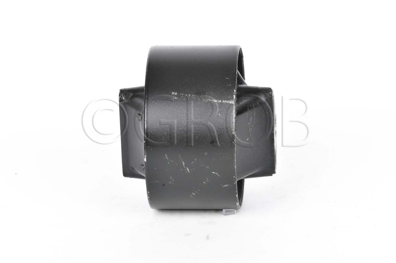 Soporte Motor Der. Izq. Grand Cherokee 95-98 Grand Cherokee 95-98 Grand Cherokee 99-04 Grand Cherokee 99-04 Liberty 02-07 Liberty 02-08