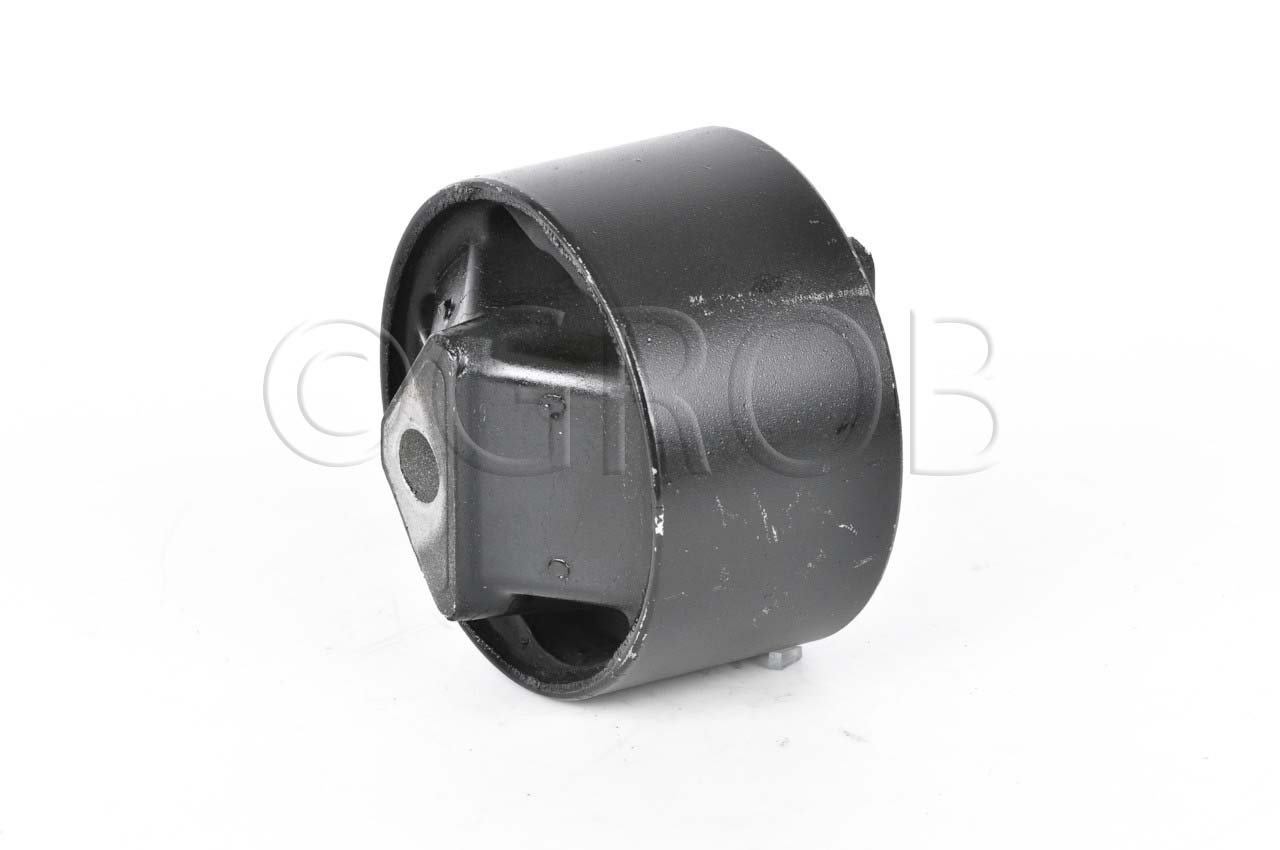 Soporte Motor Der. Izq. Grand Cherokee 95-98 Grand Cherokee 95-98 Grand Cherokee 99-04 Grand Cherokee 99-04 Liberty 02-07 Liberty 02-08