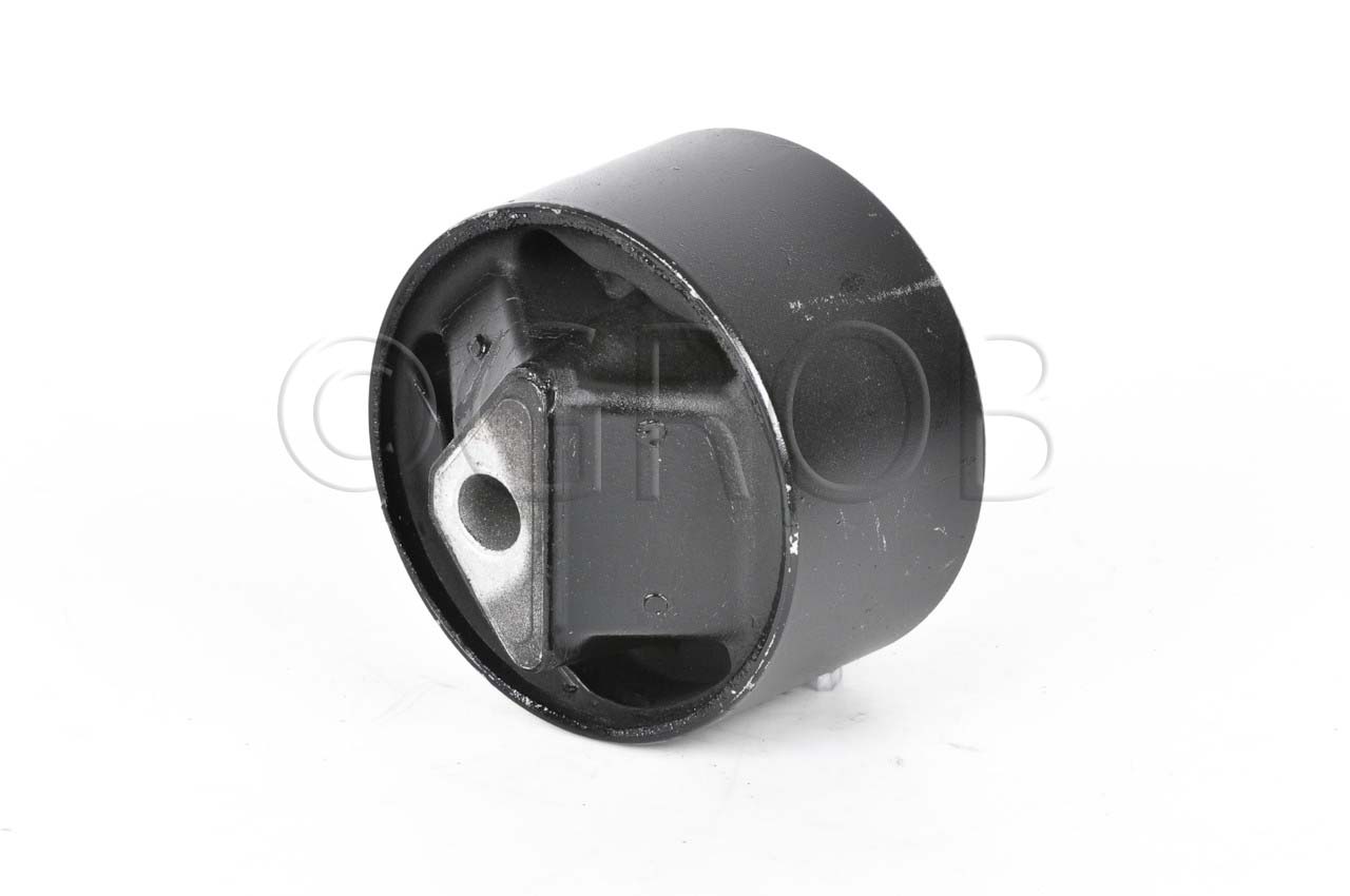 Soporte Motor Der. Izq. Grand Cherokee 95-98 Grand Cherokee 95-98 Grand Cherokee 99-04 Grand Cherokee 99-04 Liberty 02-07 Liberty 02-08