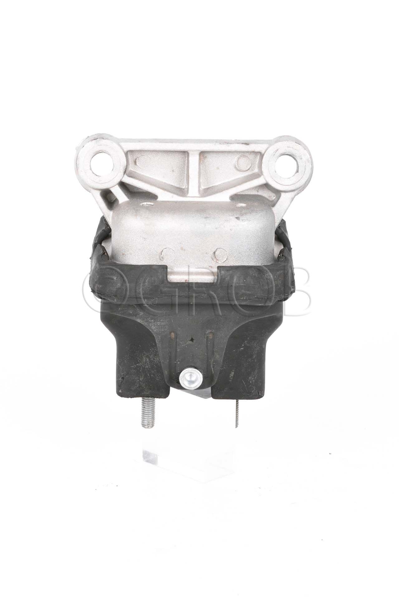 Soporte Motor Front. Der. Izq. 300C 05-10 300C 05-10 Challenger 08-11 Challenger 09-10 Charger 06-10 Charger 06-10 Magnum 05-08 Magnum 05-08
