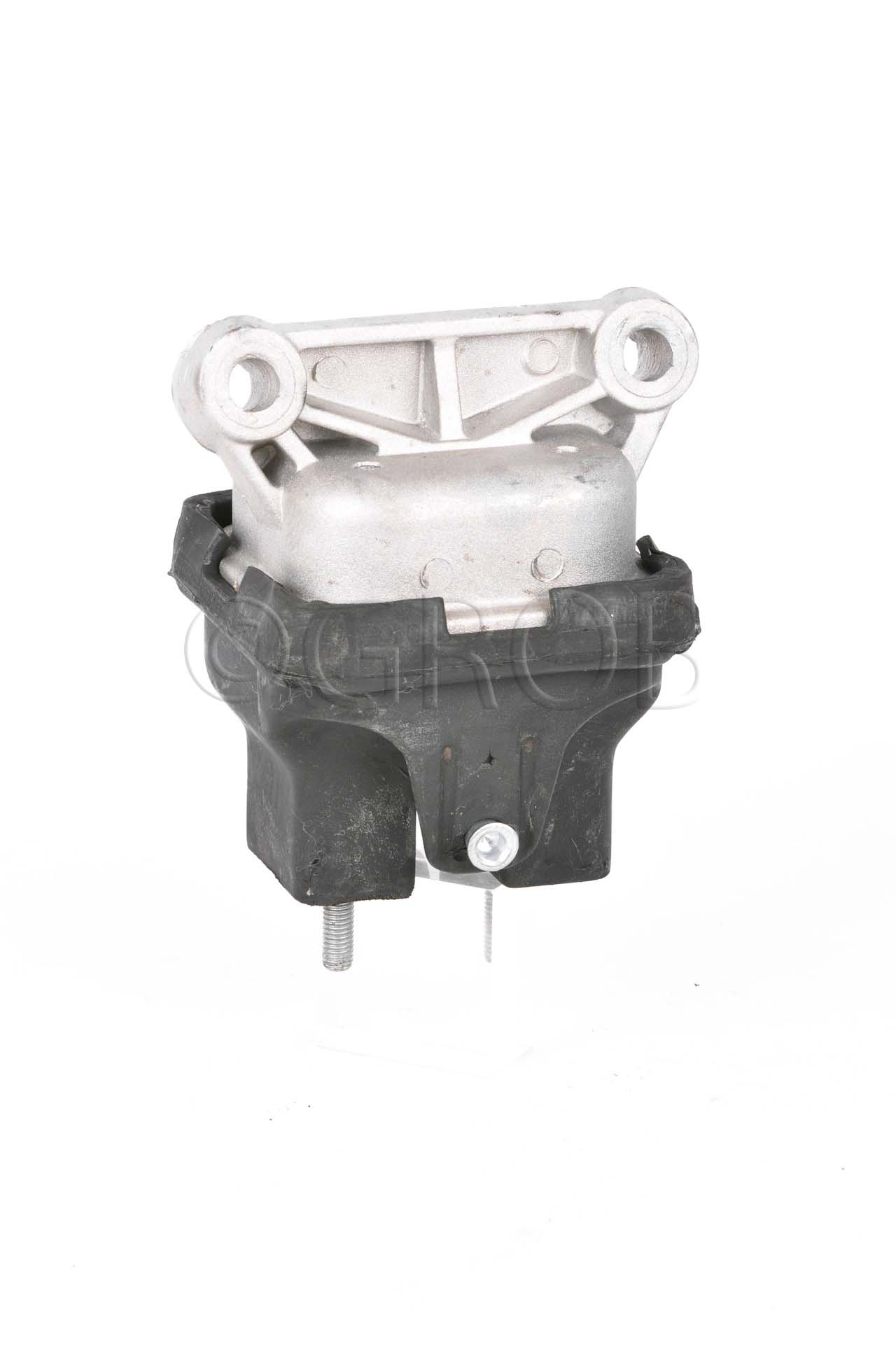 Soporte Motor Front. Der. Izq. 300C 05-10 300C 05-10 Challenger 08-11 Challenger 09-10 Charger 06-10 Charger 06-10 Magnum 05-08 Magnum 05-08