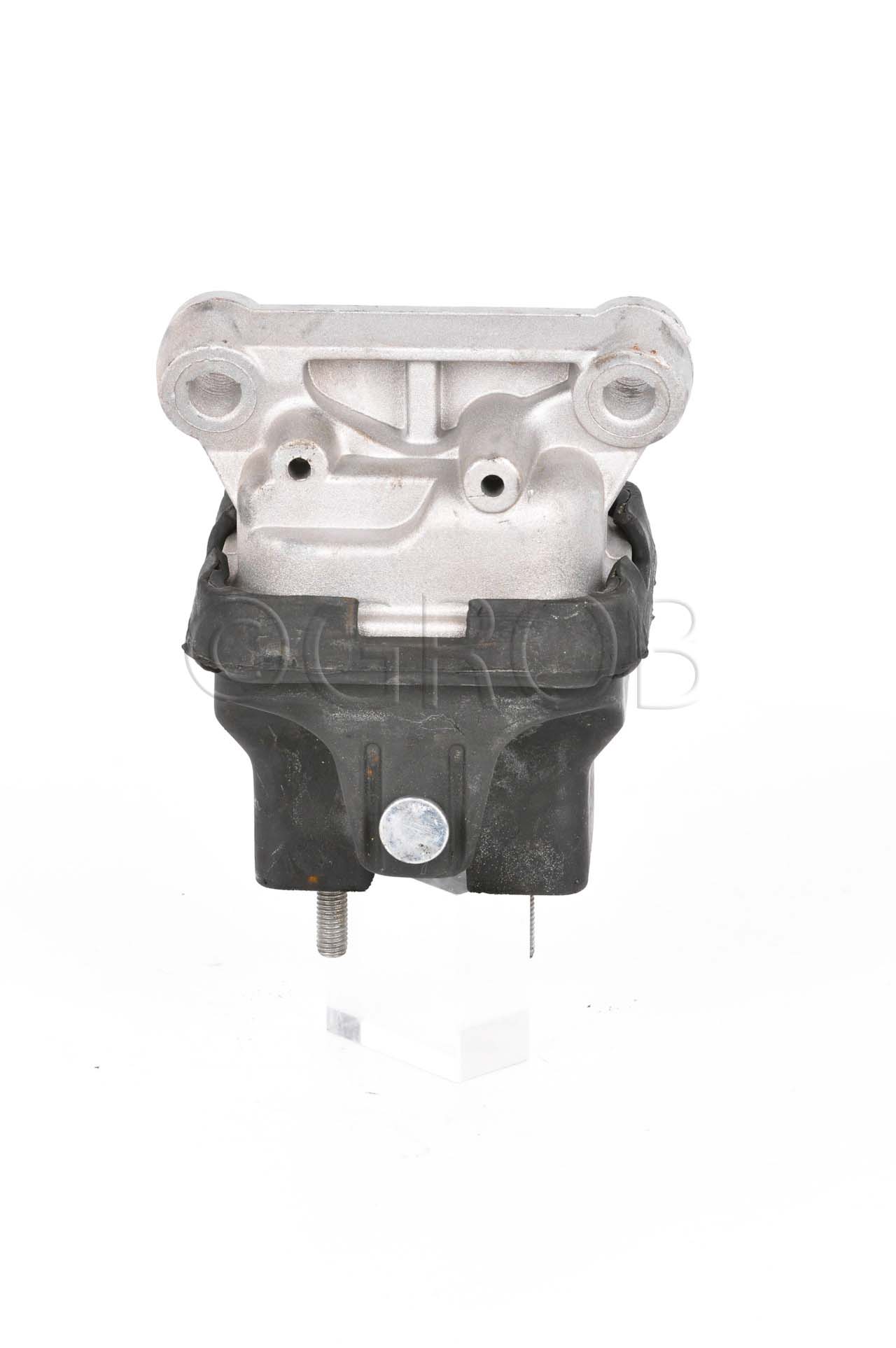 Soporte Motor Front. Der. Izq. 300C 05-10 300C 05-10 Challenger 08-11 Challenger 09-10 Charger 06-10 Charger 06-10 Magnum 05-08 Magnum 05-08
