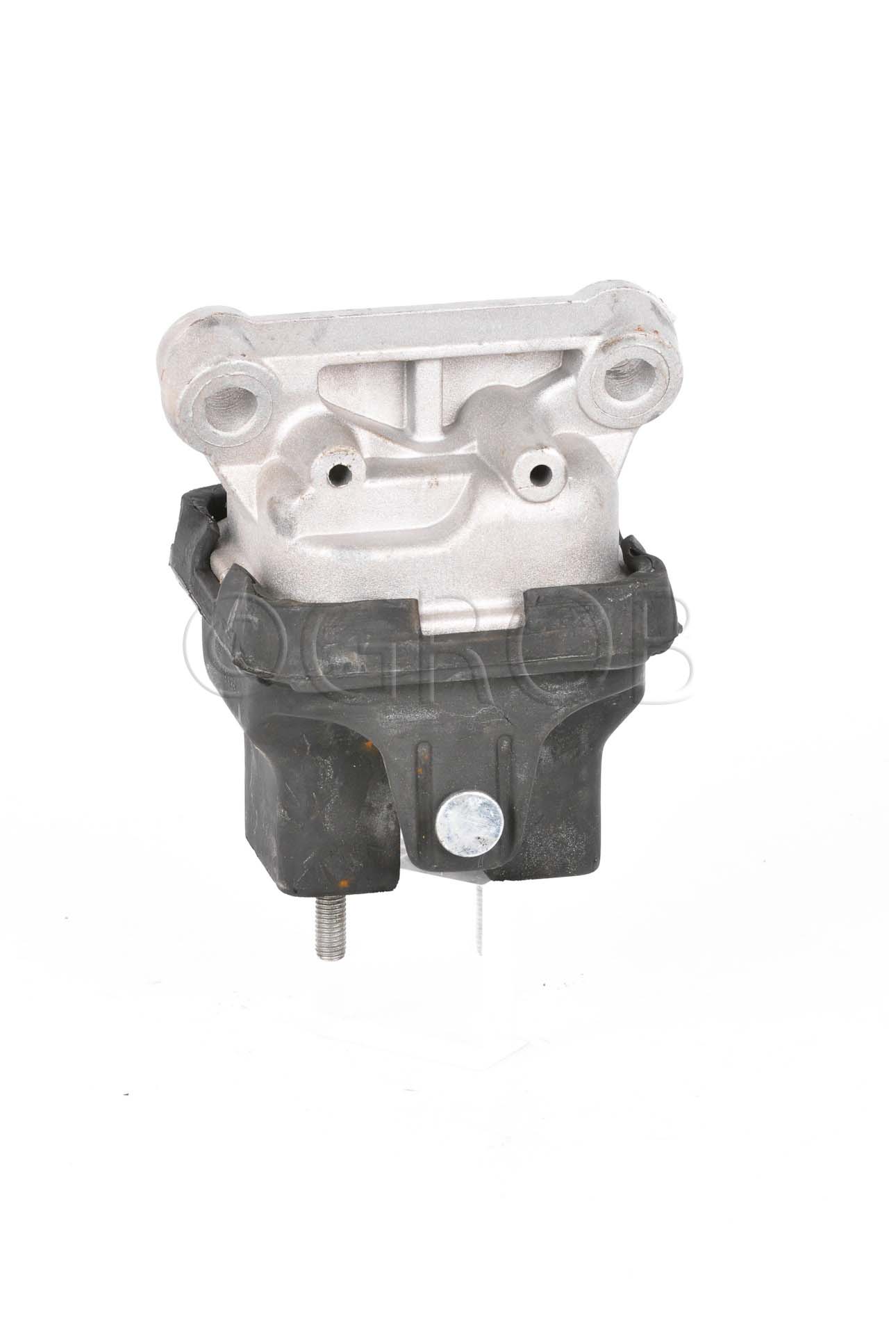 Soporte Motor Front. Der. Izq. 300C 05-10 300C 05-10 Challenger 08-11 Challenger 09-10 Charger 06-10 Charger 06-10 Magnum 05-08 Magnum 05-08