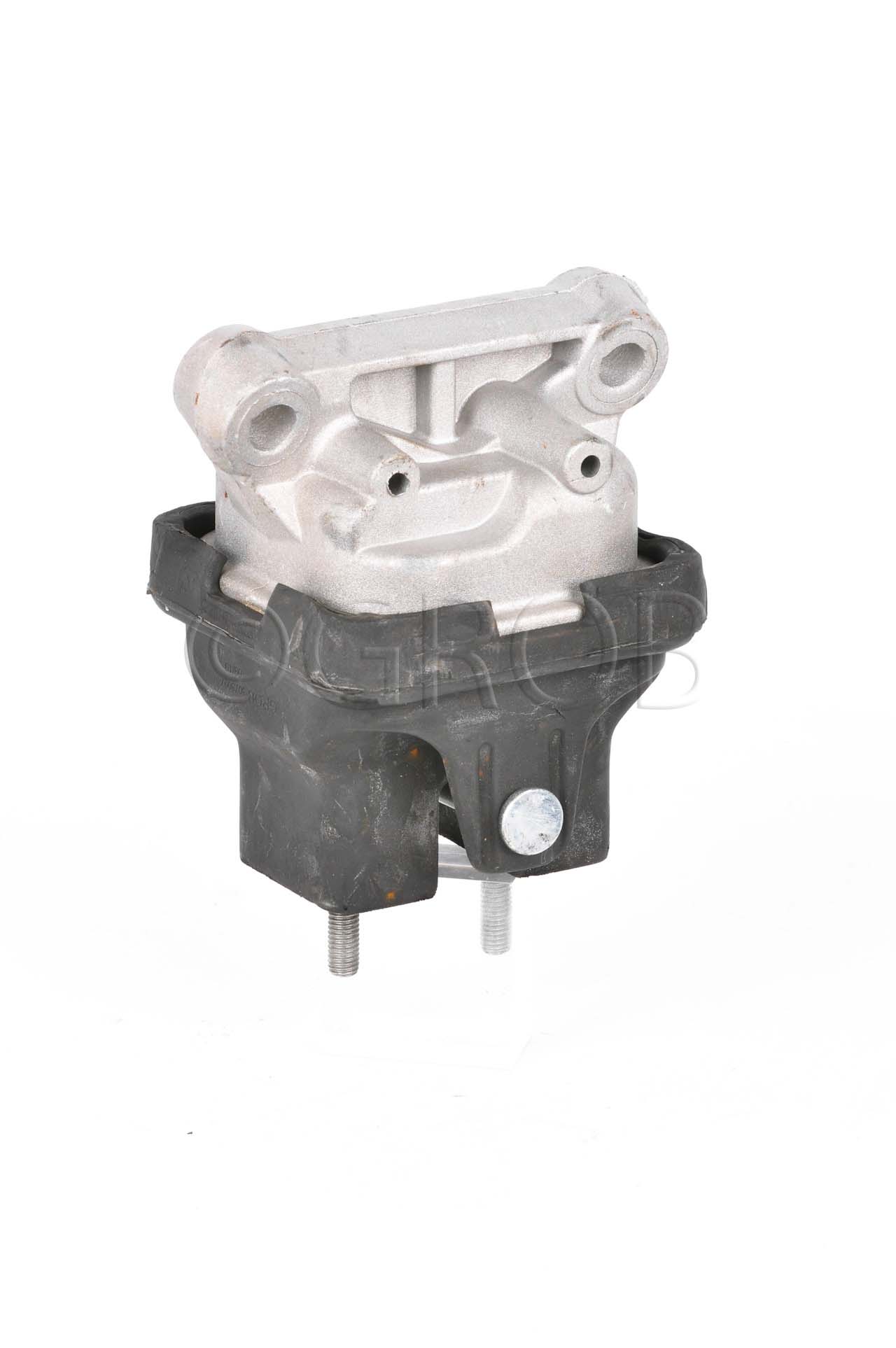 Soporte Motor Front. Der. Izq. 300C 05-10 300C 05-10 Challenger 08-11 Challenger 09-10 Charger 06-10 Charger 06-10 Magnum 05-08 Magnum 05-08