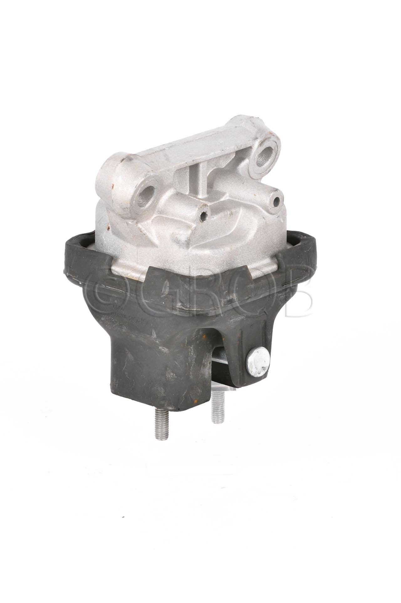 Soporte Motor Front. Der. Izq. 300C 05-10 300C 05-10 Challenger 08-11 Challenger 09-10 Charger 06-10 Charger 06-10 Magnum 05-08 Magnum 05-08