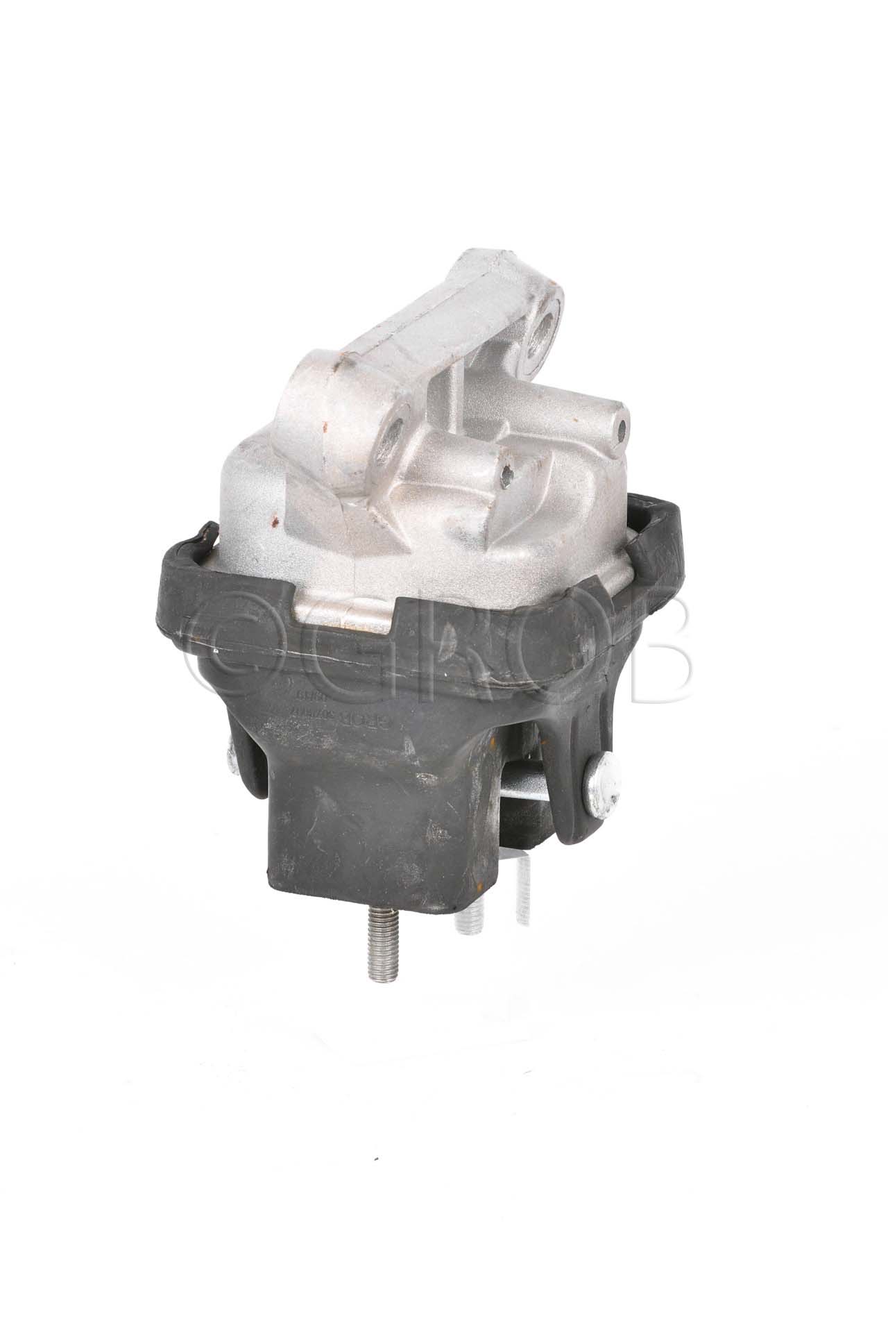 Soporte Motor Front. Der. Izq. 300C 05-10 300C 05-10 Challenger 08-11 Challenger 09-10 Charger 06-10 Charger 06-10 Magnum 05-08 Magnum 05-08