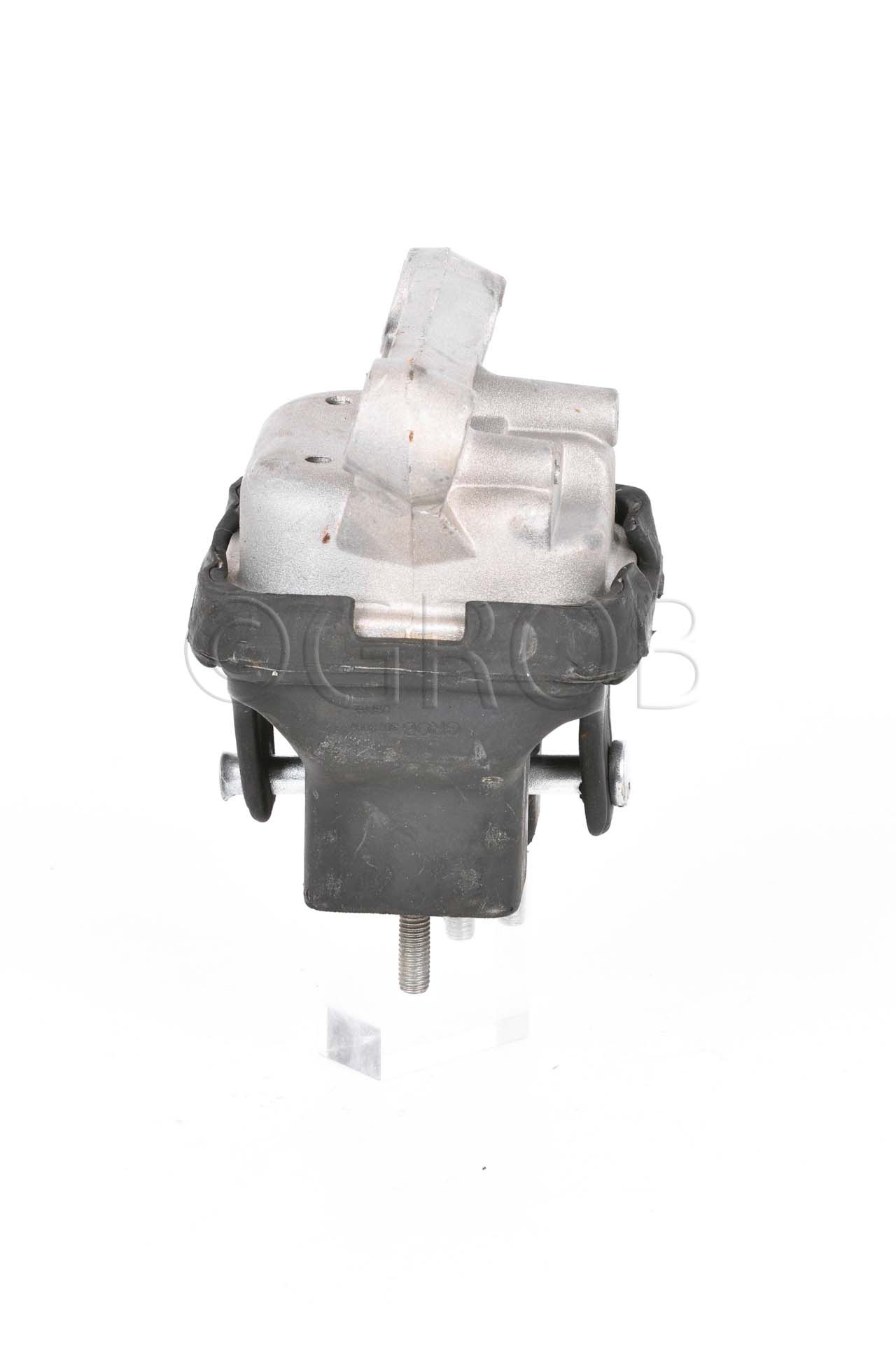 Soporte Motor Front. Der. Izq. 300C 05-10 300C 05-10 Challenger 08-11 Challenger 09-10 Charger 06-10 Charger 06-10 Magnum 05-08 Magnum 05-08