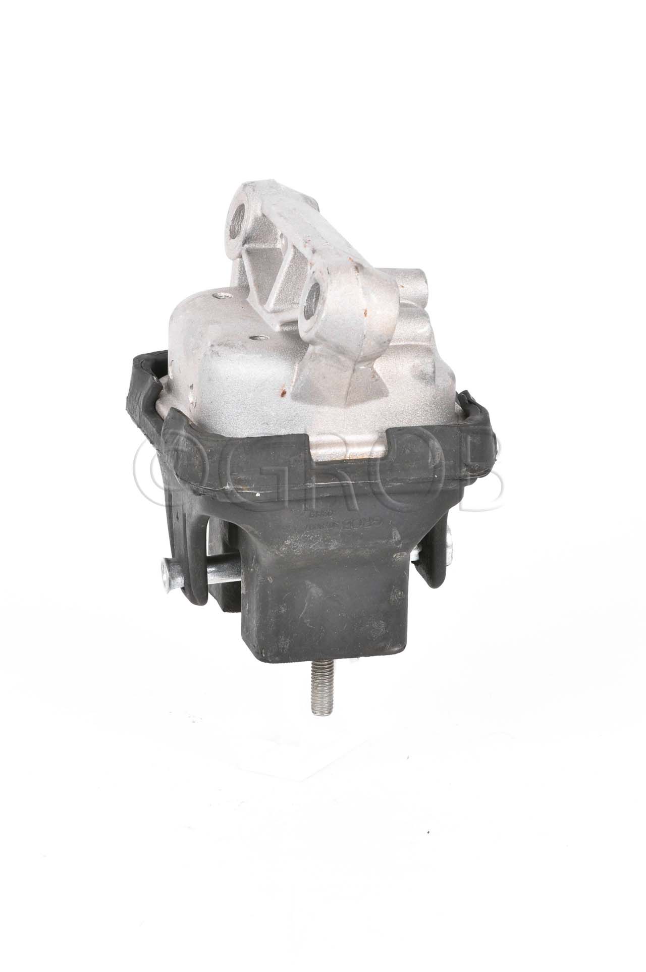 Soporte Motor Front. Der. Izq. 300C 05-10 300C 05-10 Challenger 08-11 Challenger 09-10 Charger 06-10 Charger 06-10 Magnum 05-08 Magnum 05-08