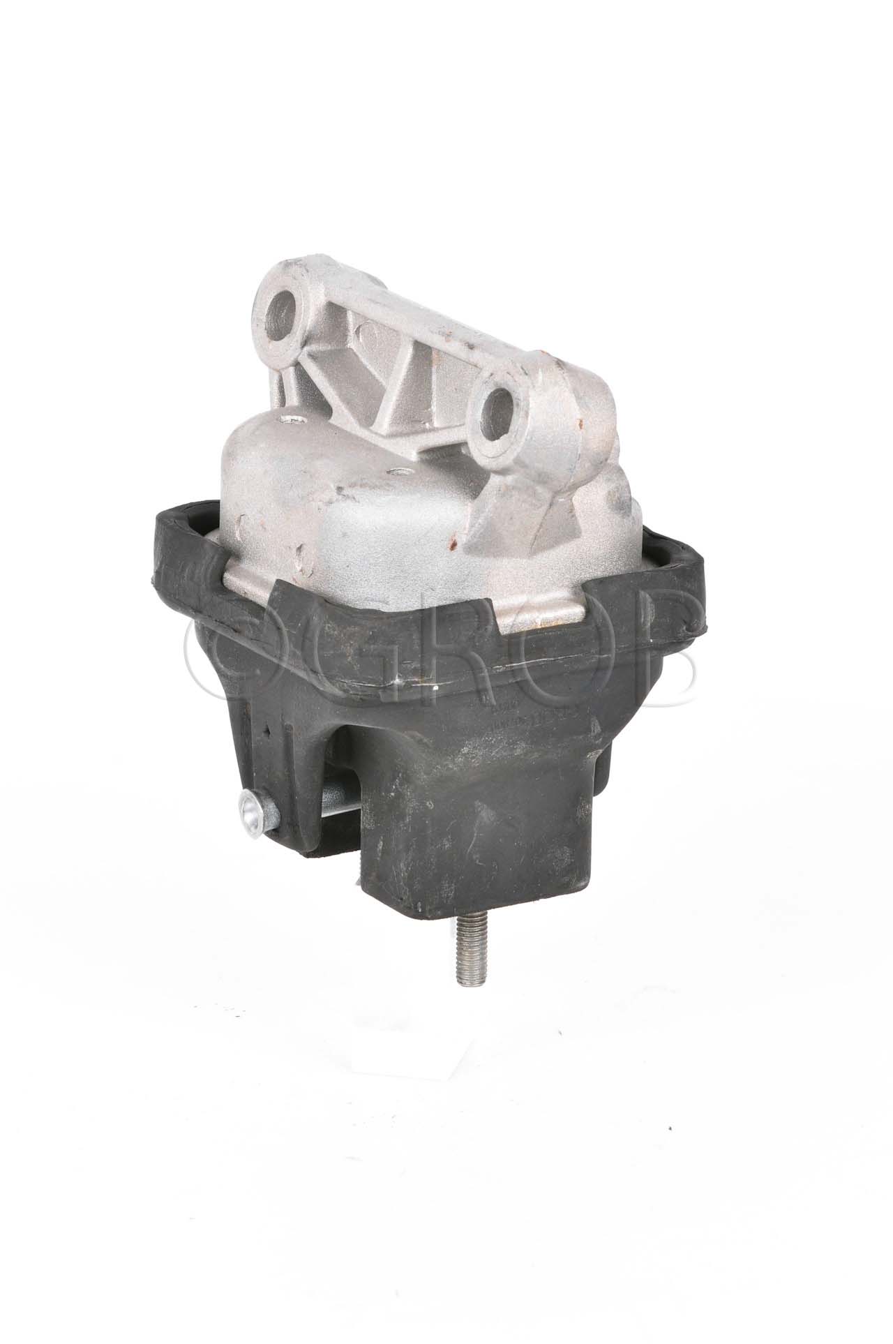 Soporte Motor Front. Der. Izq. 300C 05-10 300C 05-10 Challenger 08-11 Challenger 09-10 Charger 06-10 Charger 06-10 Magnum 05-08 Magnum 05-08