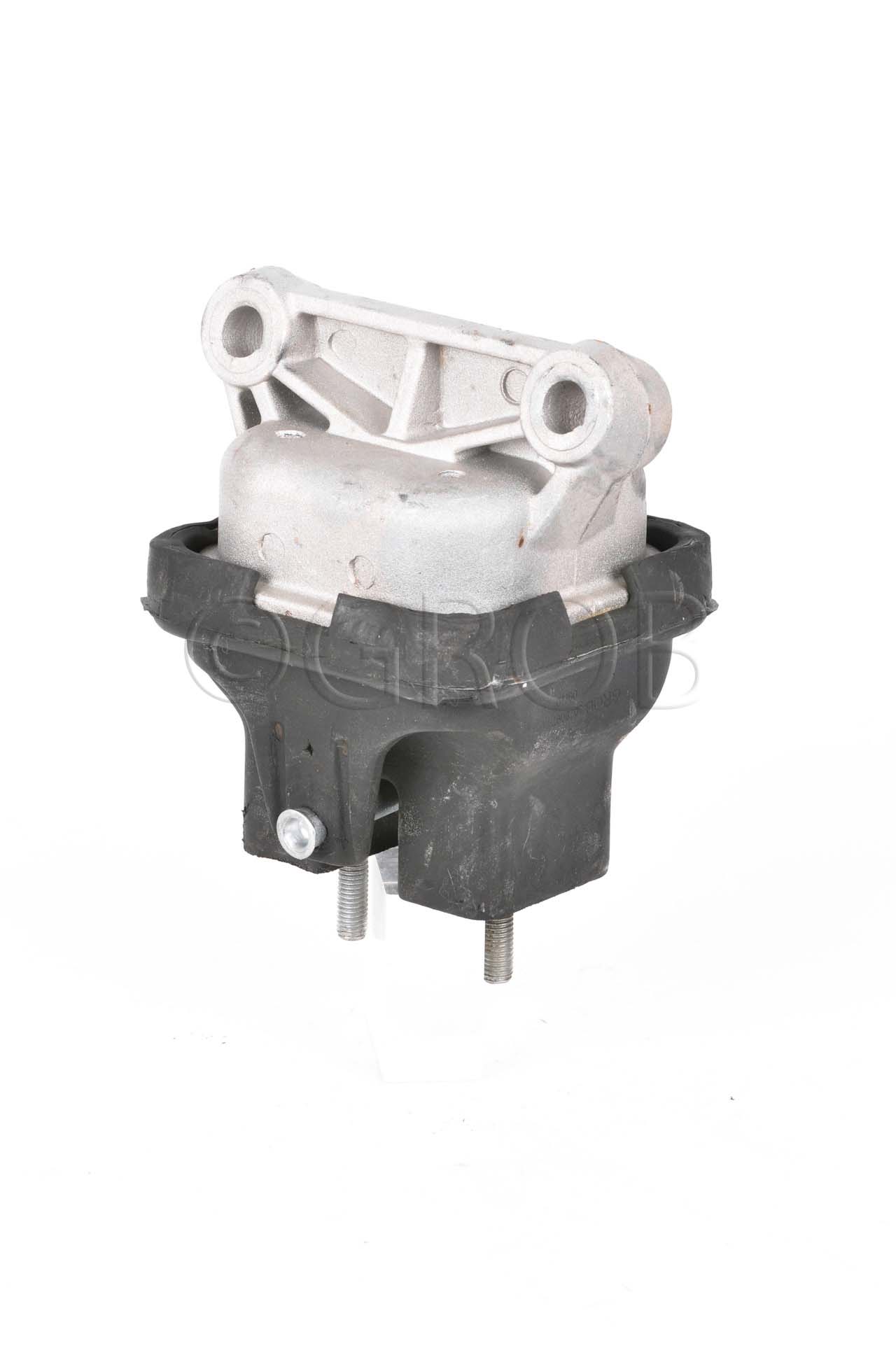 Soporte Motor Front. Der. Izq. 300C 05-10 300C 05-10 Challenger 08-11 Challenger 09-10 Charger 06-10 Charger 06-10 Magnum 05-08 Magnum 05-08