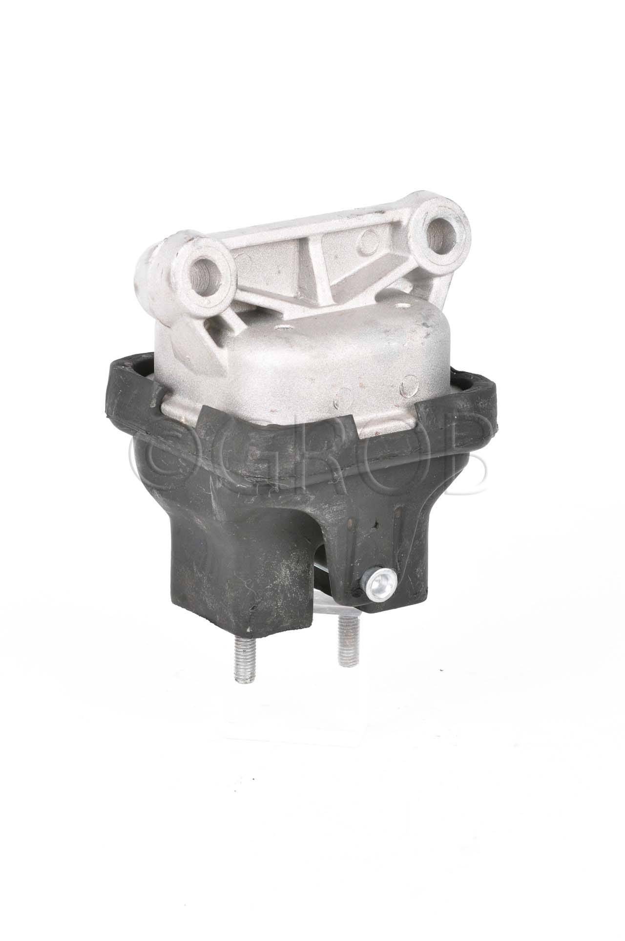 Soporte Motor Front. Der. Izq. 300C 05-10 300C 05-10 Challenger 08-11 Challenger 09-10 Charger 06-10 Charger 06-10 Magnum 05-08 Magnum 05-08