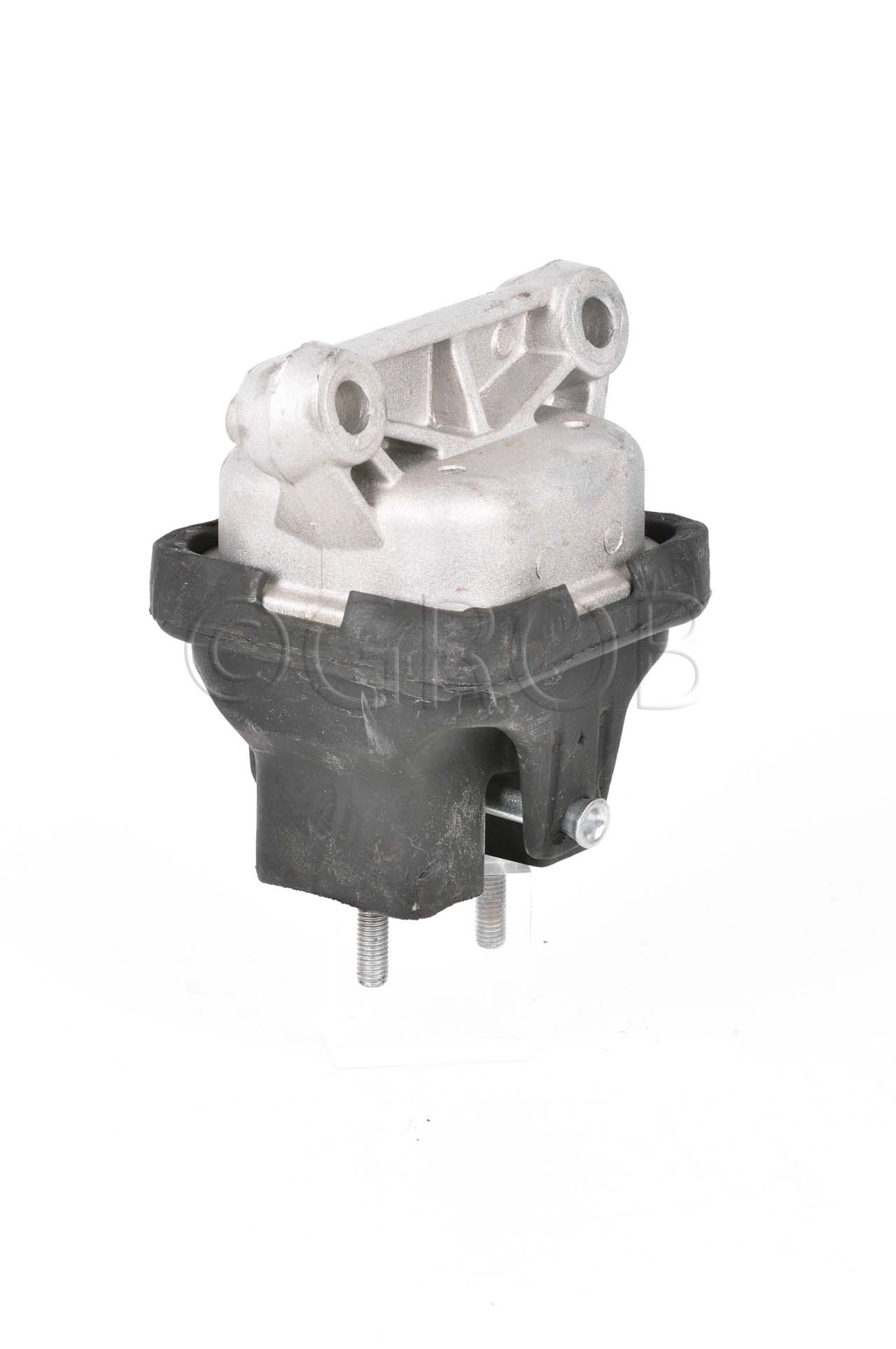 Soporte Motor Front. Der. Izq. 300C 05-10 300C 05-10 Challenger 08-11 Challenger 09-10 Charger 06-10 Charger 06-10 Magnum 05-08 Magnum 05-08