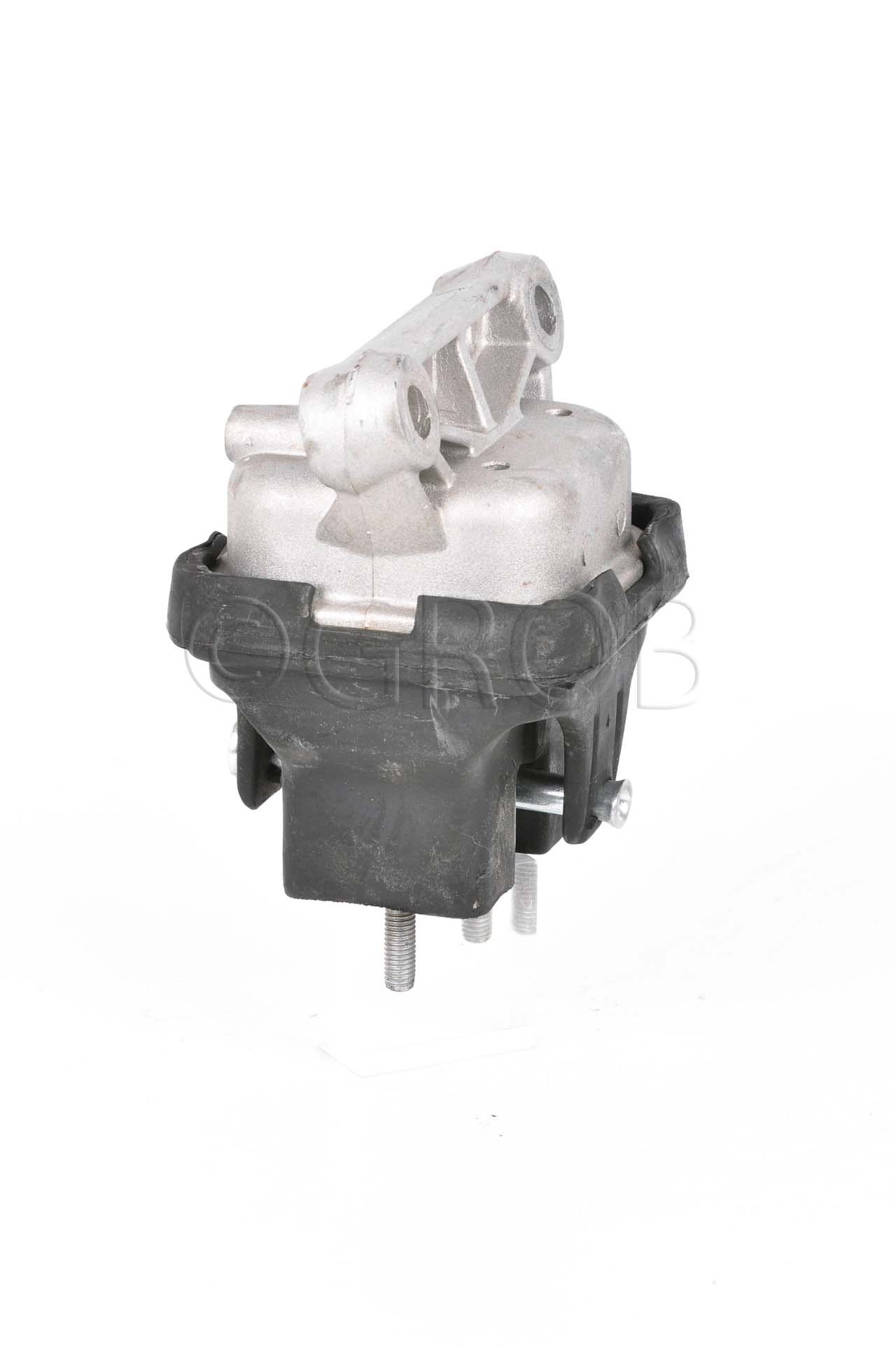 Soporte Motor Front. Der. Izq. 300C 05-10 300C 05-10 Challenger 08-11 Challenger 09-10 Charger 06-10 Charger 06-10 Magnum 05-08 Magnum 05-08