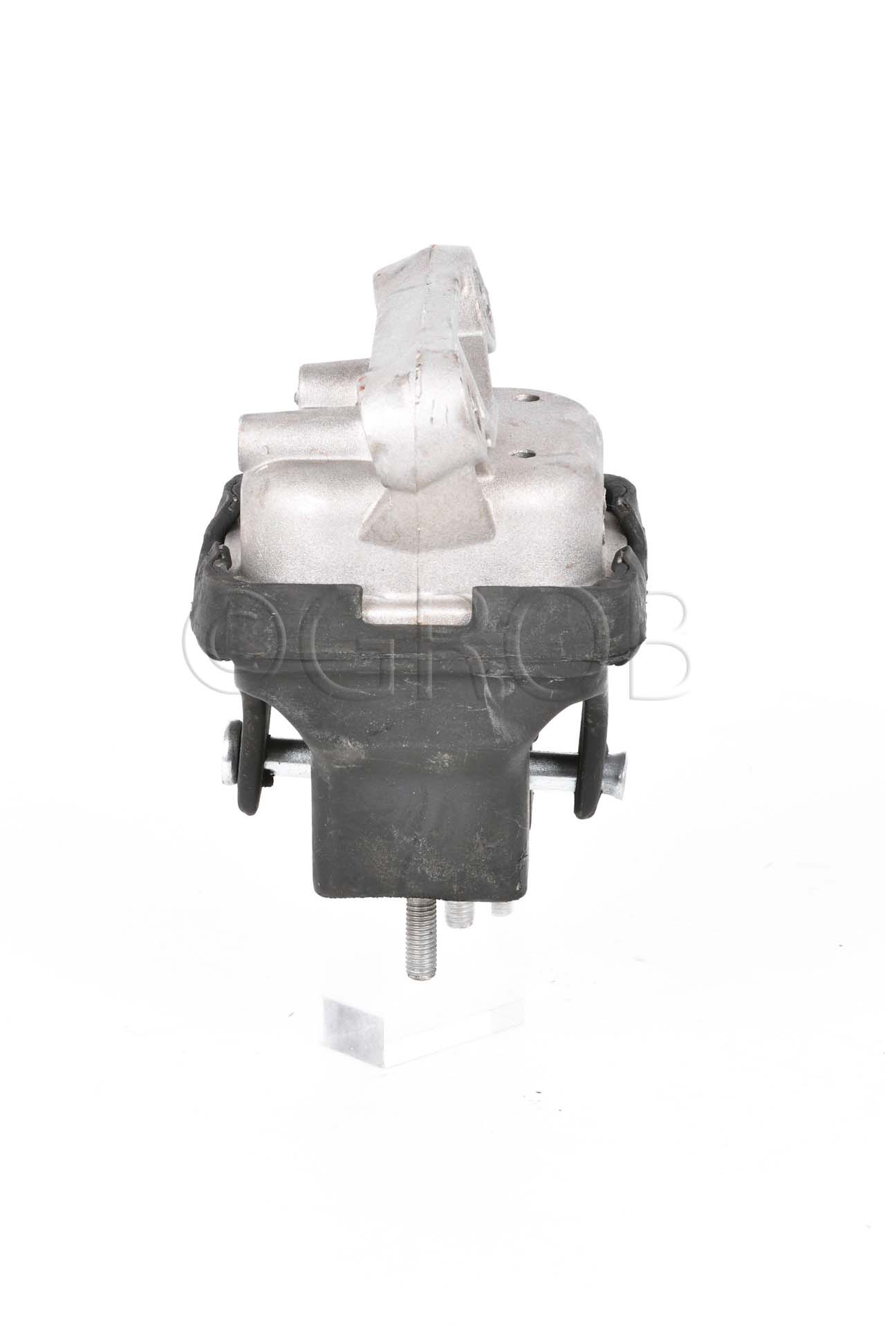 Soporte Motor Front. Der. Izq. 300C 05-10 300C 05-10 Challenger 08-11 Challenger 09-10 Charger 06-10 Charger 06-10 Magnum 05-08 Magnum 05-08