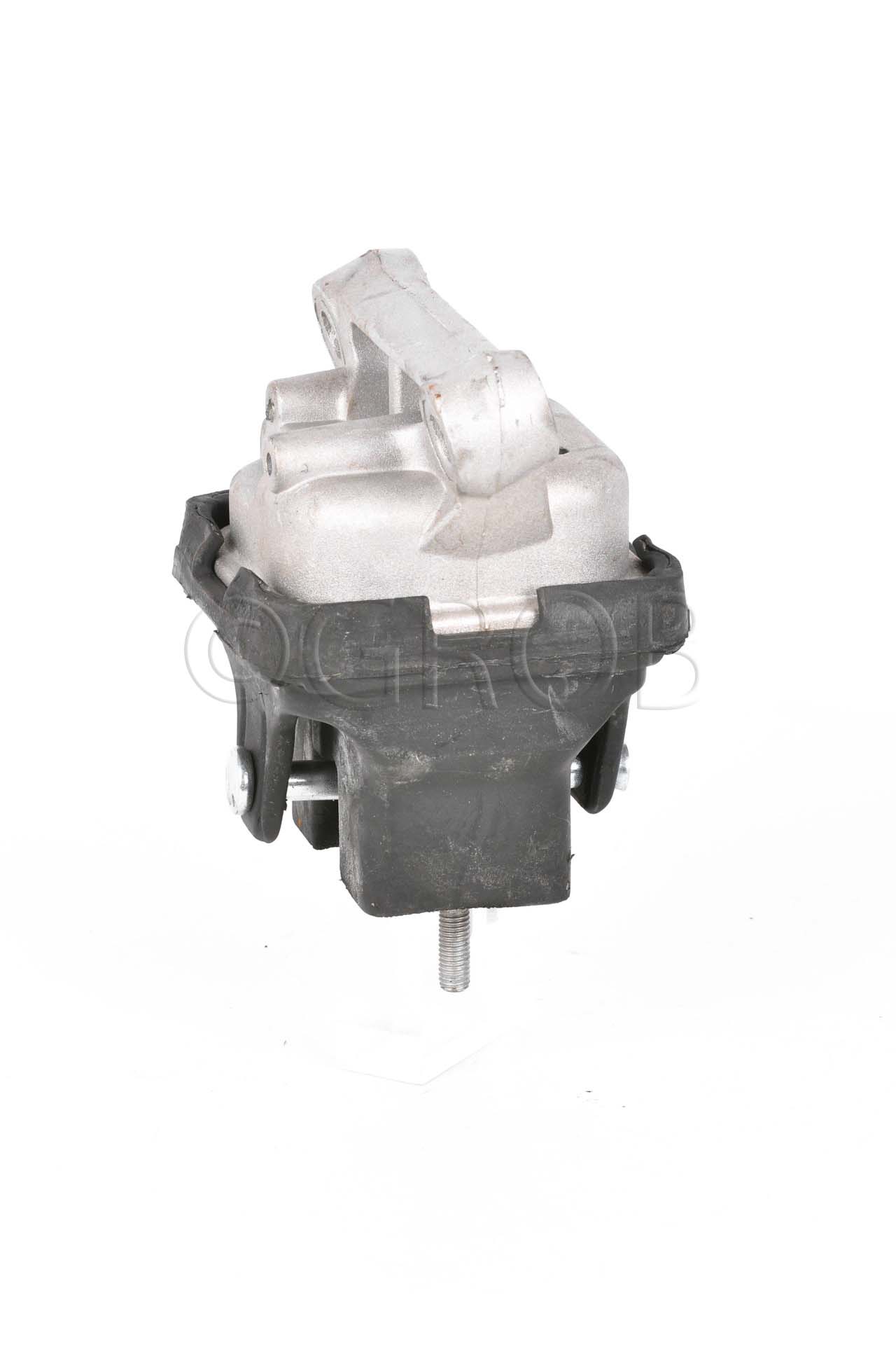 Soporte Motor Front. Der. Izq. 300C 05-10 300C 05-10 Challenger 08-11 Challenger 09-10 Charger 06-10 Charger 06-10 Magnum 05-08 Magnum 05-08