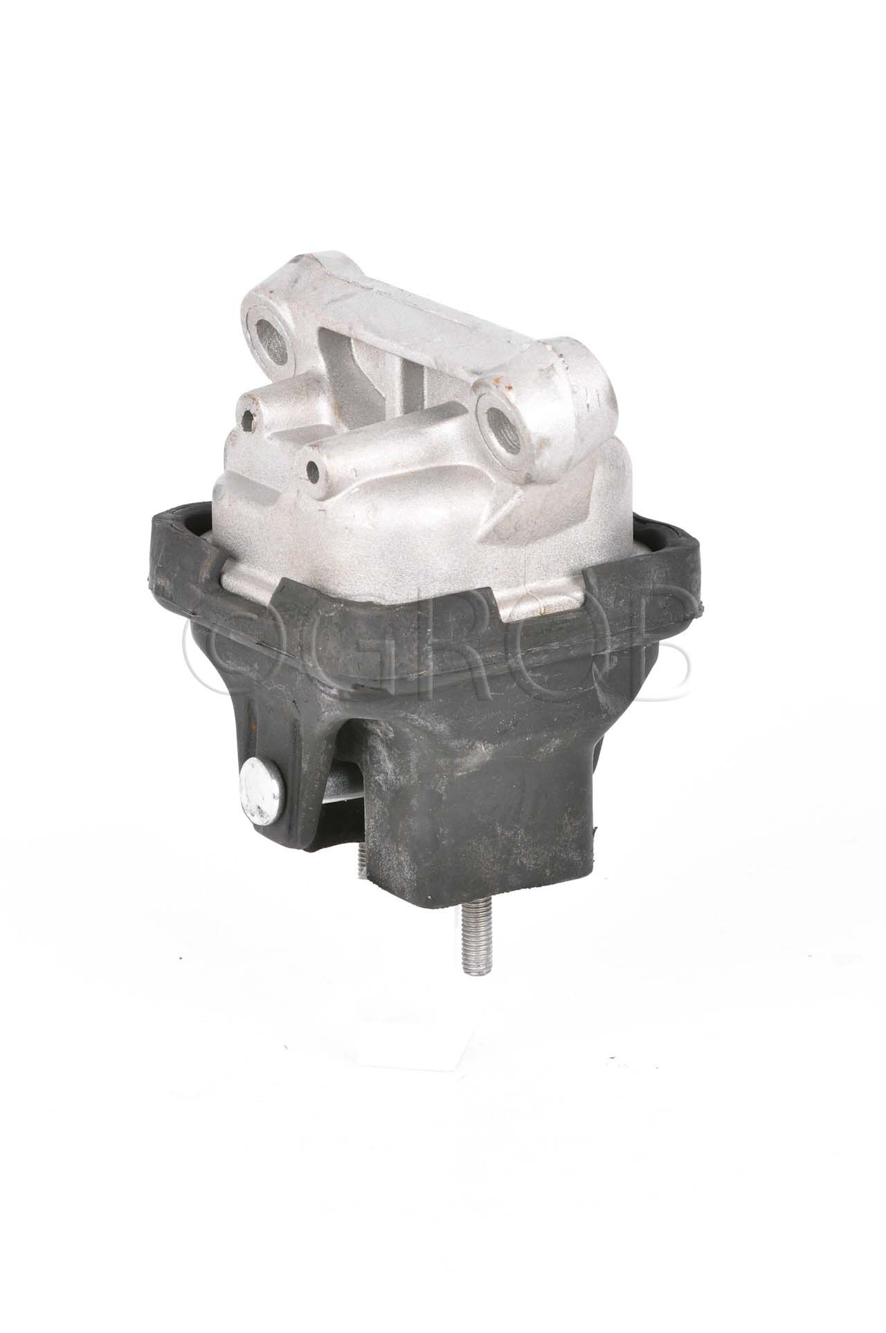 Soporte Motor Front. Der. Izq. 300C 05-10 300C 05-10 Challenger 08-11 Challenger 09-10 Charger 06-10 Charger 06-10 Magnum 05-08 Magnum 05-08