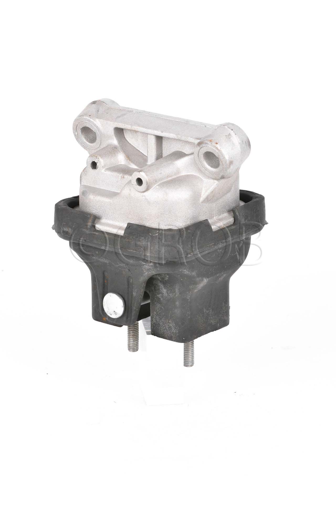 Soporte Motor Front. Der. Izq. 300C 05-10 300C 05-10 Challenger 08-11 Challenger 09-10 Charger 06-10 Charger 06-10 Magnum 05-08 Magnum 05-08