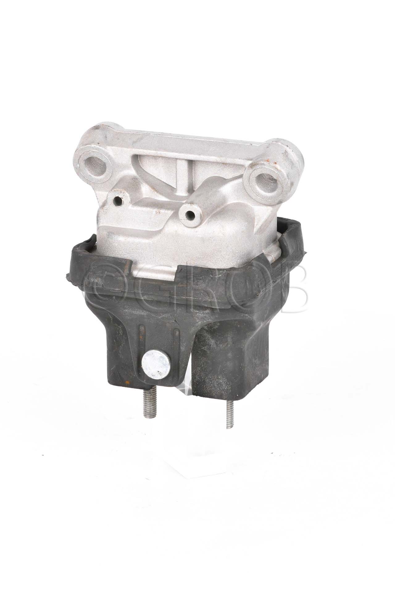 Soporte Motor Front. Der. Izq. 300C 05-10 300C 05-10 Challenger 08-11 Challenger 09-10 Charger 06-10 Charger 06-10 Magnum 05-08 Magnum 05-08