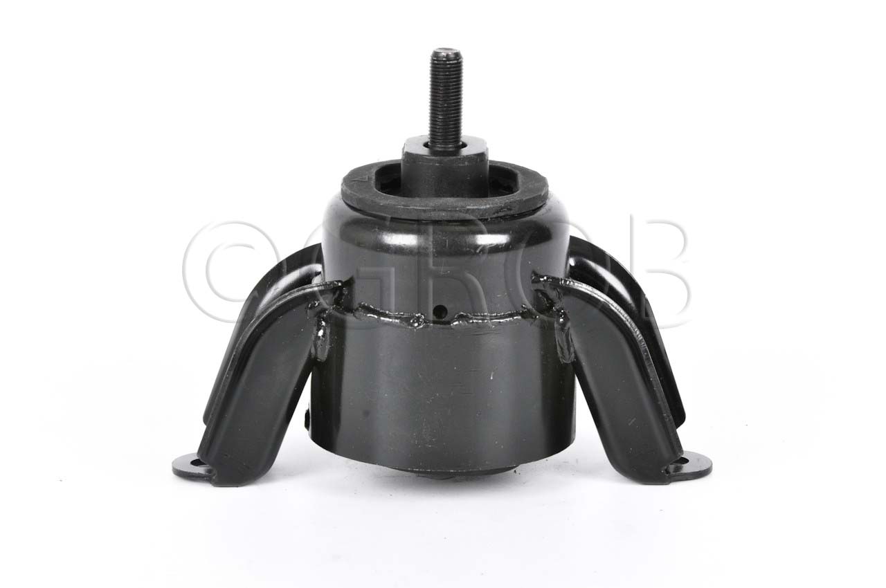 Soporte Motor Der. Attitude 12-15 Attitude 12-15 Accent 12-14 Elantra 11-16 Elantra 11-16 Veloster 12-14 Forte 14-16 Forte 14-18 Rio 12-17