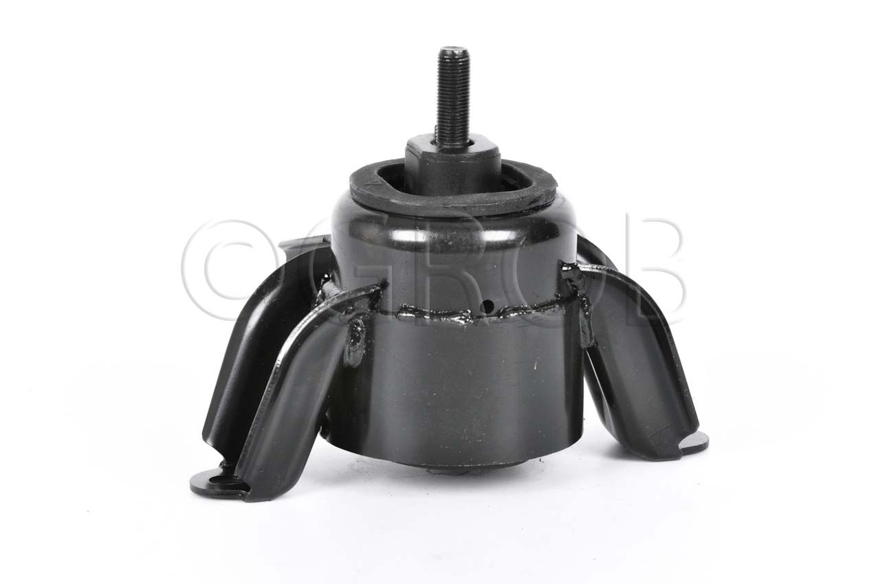 Soporte Motor Der. Attitude 12-15 Attitude 12-15 Accent 12-14 Elantra 11-16 Elantra 11-16 Veloster 12-14 Forte 14-16 Forte 14-18 Rio 12-17