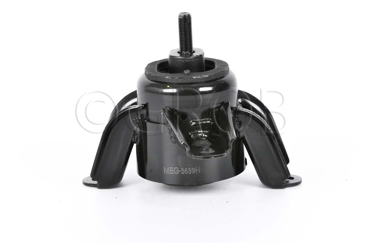 Soporte Motor Der. Attitude 12-15 Attitude 12-15 Accent 12-14 Elantra 11-16 Elantra 11-16 Veloster 12-14 Forte 14-16 Forte 14-18 Rio 12-17