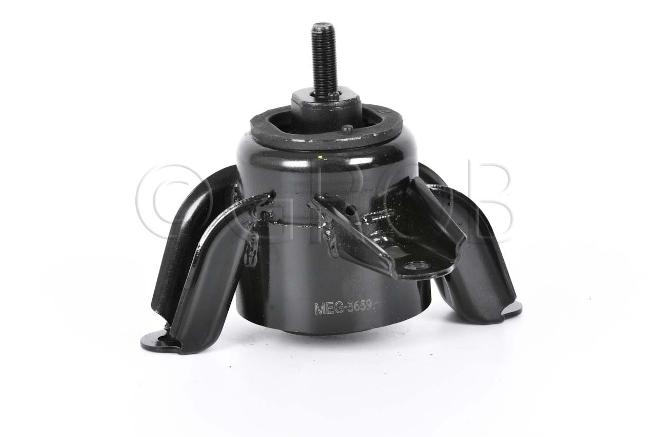 Soporte Motor Der. Attitude 12-15 Attitude 12-15 Accent 12-14 Elantra 11-16 Elantra 11-16 Veloster 12-14 Forte 14-16 Forte 14-18 Rio 12-17