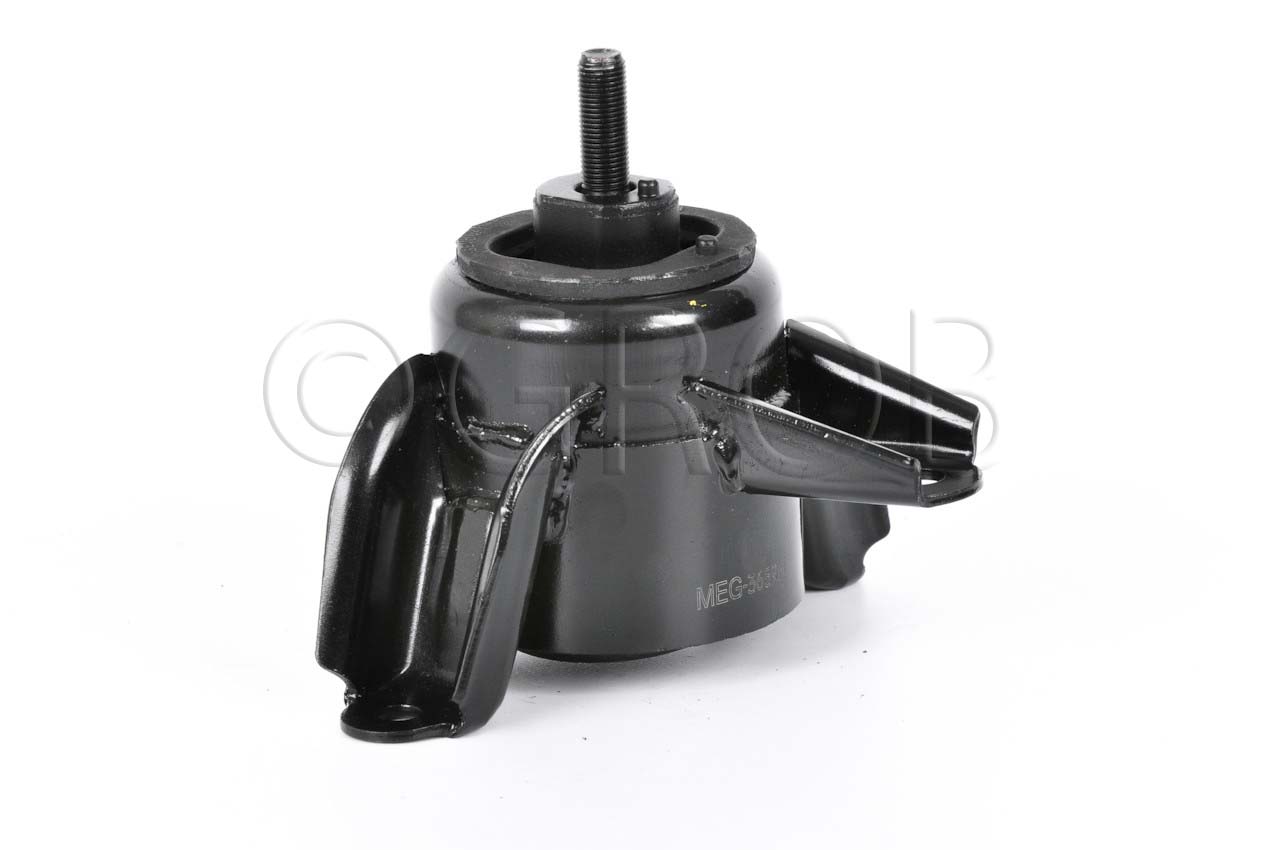 Soporte Motor Der. Attitude 12-15 Attitude 12-15 Accent 12-14 Elantra 11-16 Elantra 11-16 Veloster 12-14 Forte 14-16 Forte 14-18 Rio 12-17