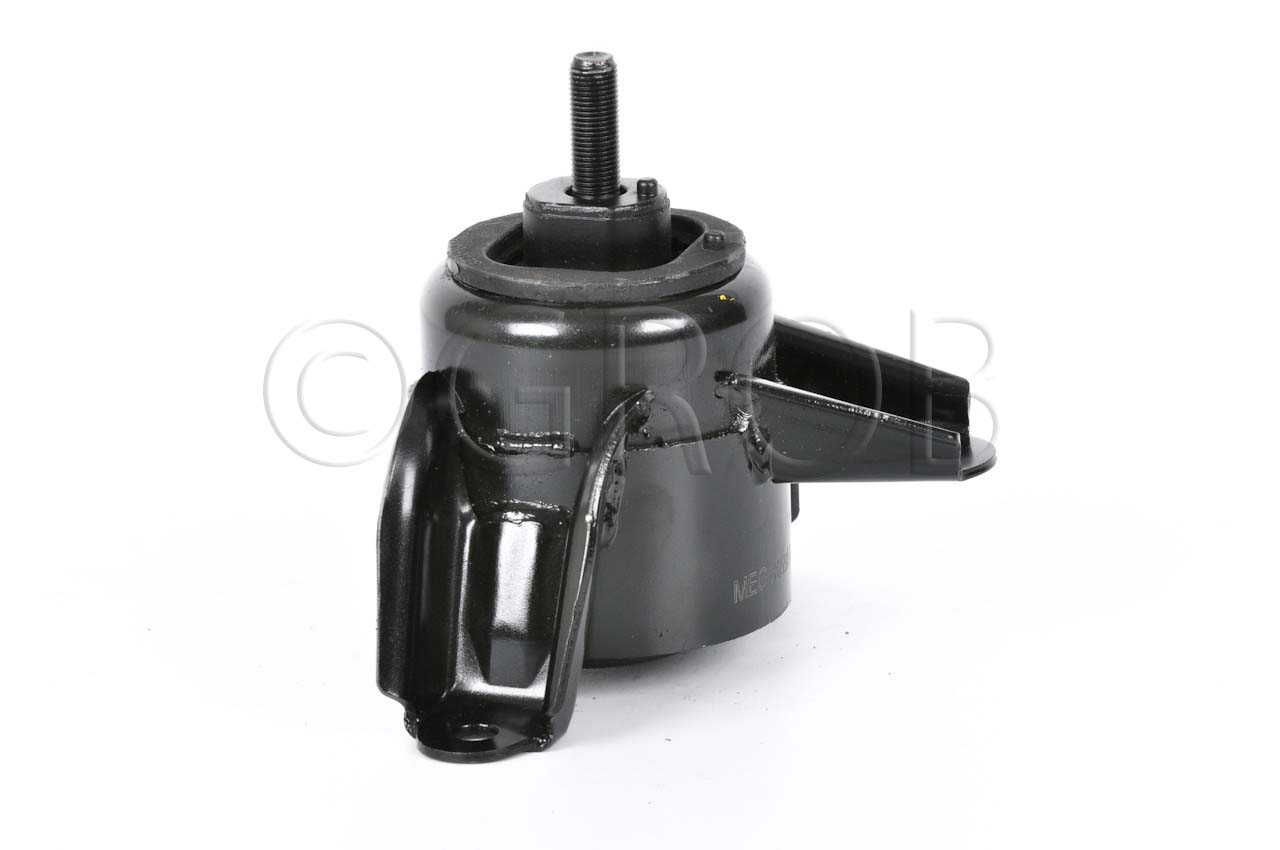 Soporte Motor Der. Attitude 12-15 Attitude 12-15 Accent 12-14 Elantra 11-16 Elantra 11-16 Veloster 12-14 Forte 14-16 Forte 14-18 Rio 12-17