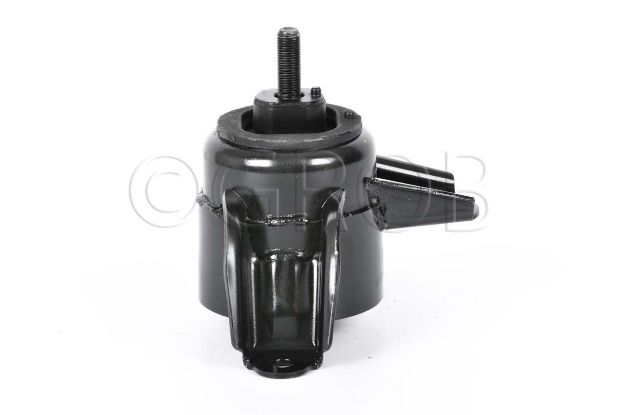 Soporte Motor Der. Attitude 12-15 Attitude 12-15 Accent 12-14 Elantra 11-16 Elantra 11-16 Veloster 12-14 Forte 14-16 Forte 14-18 Rio 12-17