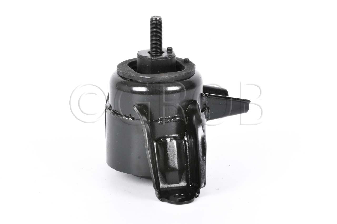 Soporte Motor Der. Attitude 12-15 Attitude 12-15 Accent 12-14 Elantra 11-16 Elantra 11-16 Veloster 12-14 Forte 14-16 Forte 14-18 Rio 12-17