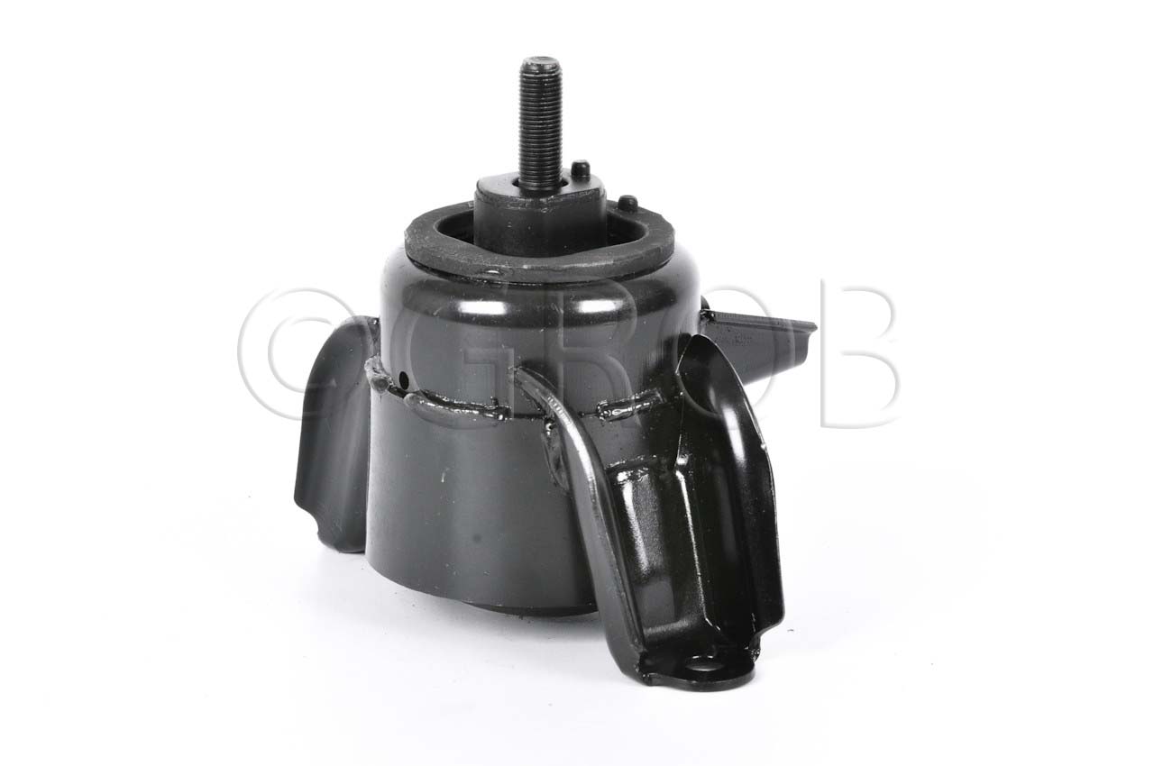 Soporte Motor Der. Attitude 12-15 Attitude 12-15 Accent 12-14 Elantra 11-16 Elantra 11-16 Veloster 12-14 Forte 14-16 Forte 14-18 Rio 12-17