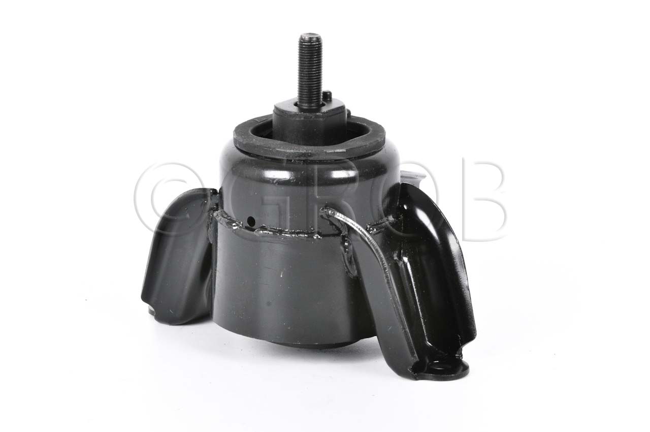Soporte Motor Der. Attitude 12-15 Attitude 12-15 Accent 12-14 Elantra 11-16 Elantra 11-16 Veloster 12-14 Forte 14-16 Forte 14-18 Rio 12-17