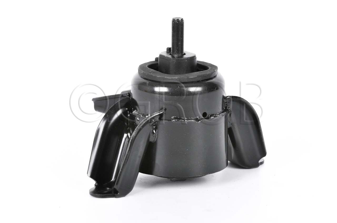 Soporte Motor Der. Attitude 12-15 Attitude 12-15 Accent 12-14 Elantra 11-16 Elantra 11-16 Veloster 12-14 Forte 14-16 Forte 14-18 Rio 12-17