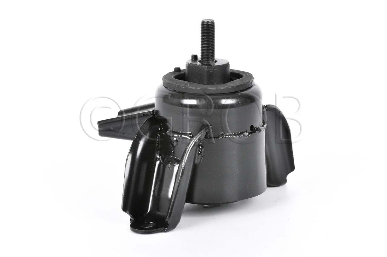 Soporte Motor Der. Attitude 12-15 Attitude 12-15 Accent 12-14 Elantra 11-16 Elantra 11-16 Veloster 12-14 Forte 14-16 Forte 14-18 Rio 12-17