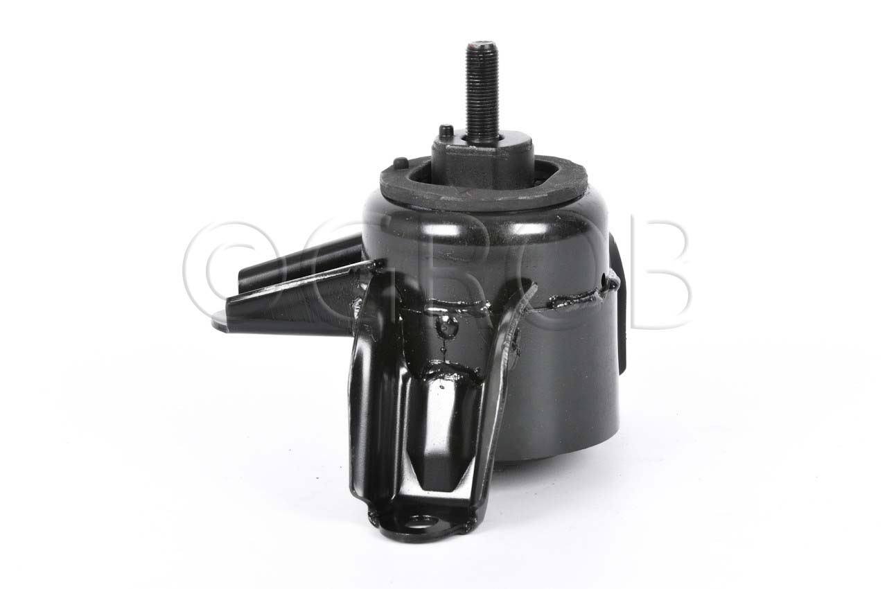 Soporte Motor Der. Attitude 12-15 Attitude 12-15 Accent 12-14 Elantra 11-16 Elantra 11-16 Veloster 12-14 Forte 14-16 Forte 14-18 Rio 12-17