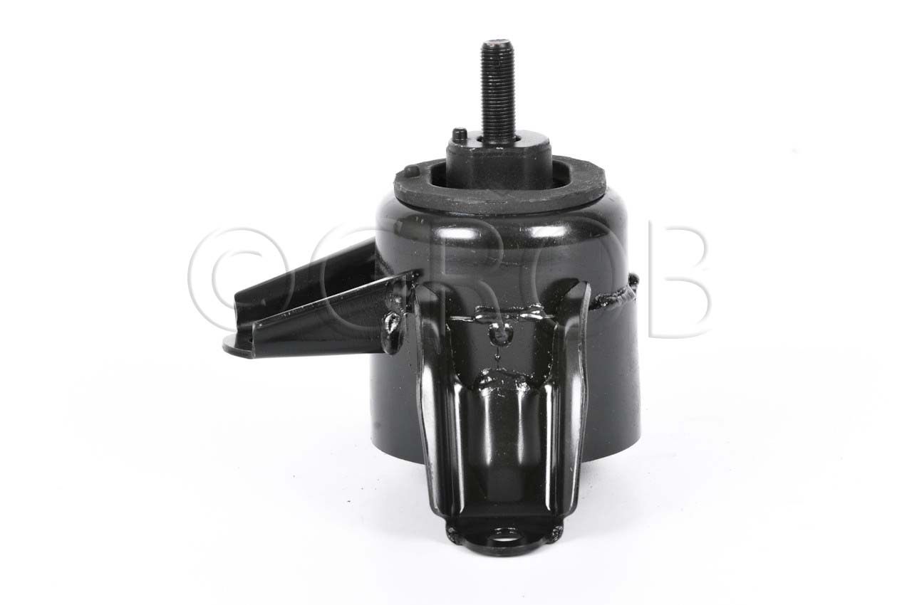 Soporte Motor Der. Attitude 12-15 Attitude 12-15 Accent 12-14 Elantra 11-16 Elantra 11-16 Veloster 12-14 Forte 14-16 Forte 14-18 Rio 12-17