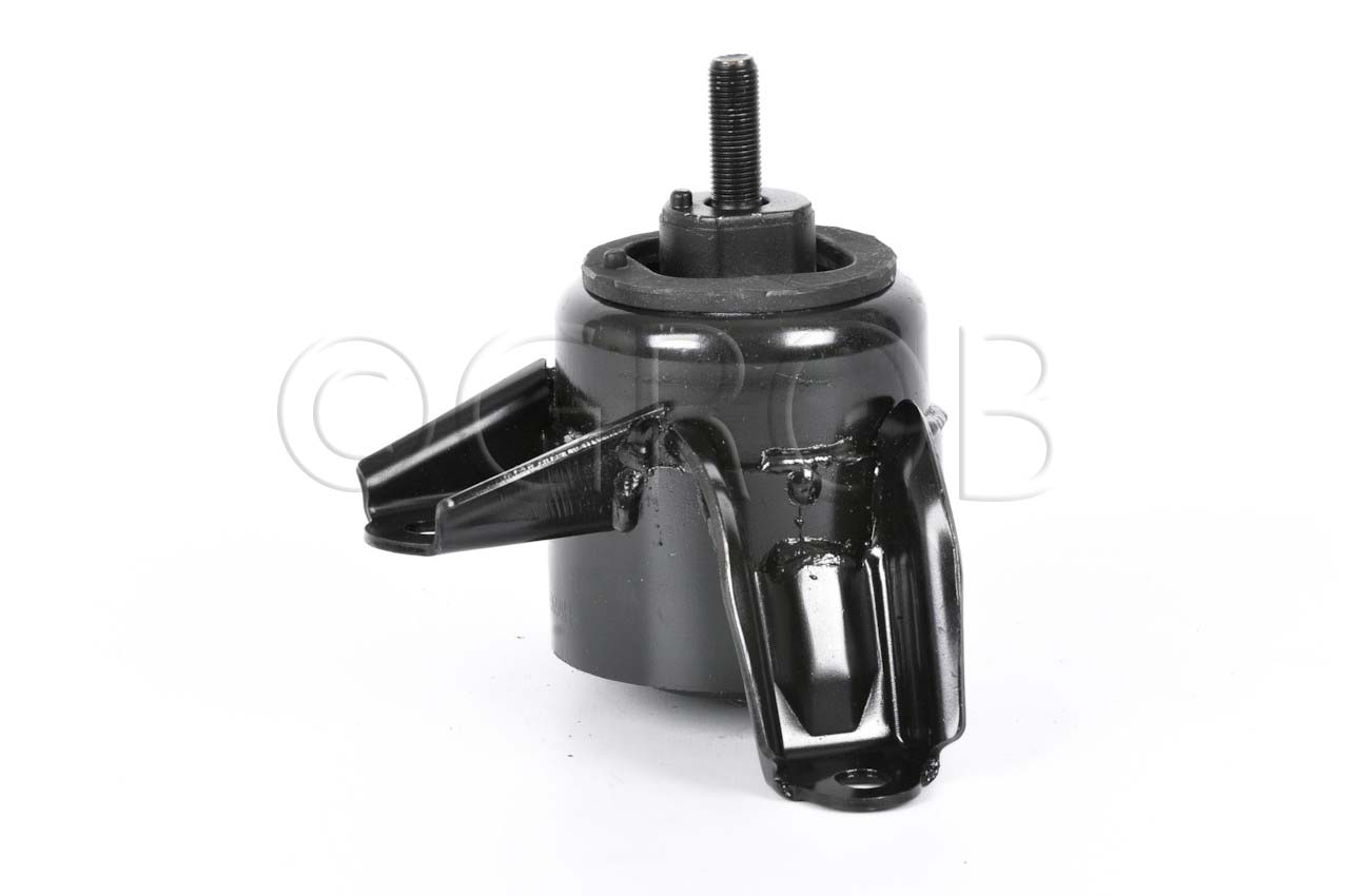 Soporte Motor Der. Attitude 12-15 Attitude 12-15 Accent 12-14 Elantra 11-16 Elantra 11-16 Veloster 12-14 Forte 14-16 Forte 14-18 Rio 12-17
