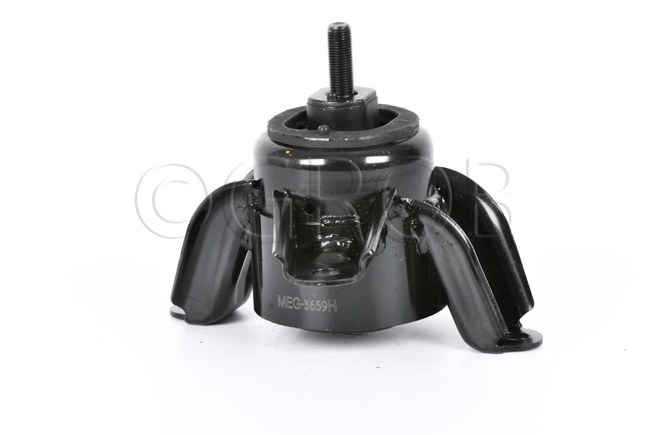 Soporte Motor Der. Attitude 12-15 Attitude 12-15 Accent 12-14 Elantra 11-16 Elantra 11-16 Veloster 12-14 Forte 14-16 Forte 14-18 Rio 12-17