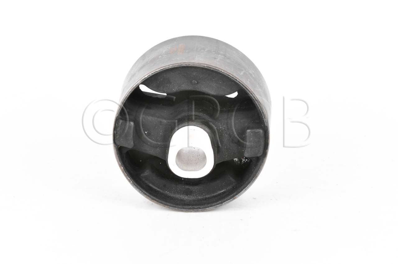 Soporte Motor Frontal Chrysler 200 11-14 Avenger 11-14 Journey 09-10 Journey 09-10 Journey 09-10 Journey 09-10 Journey 11-19 Journey 11-19