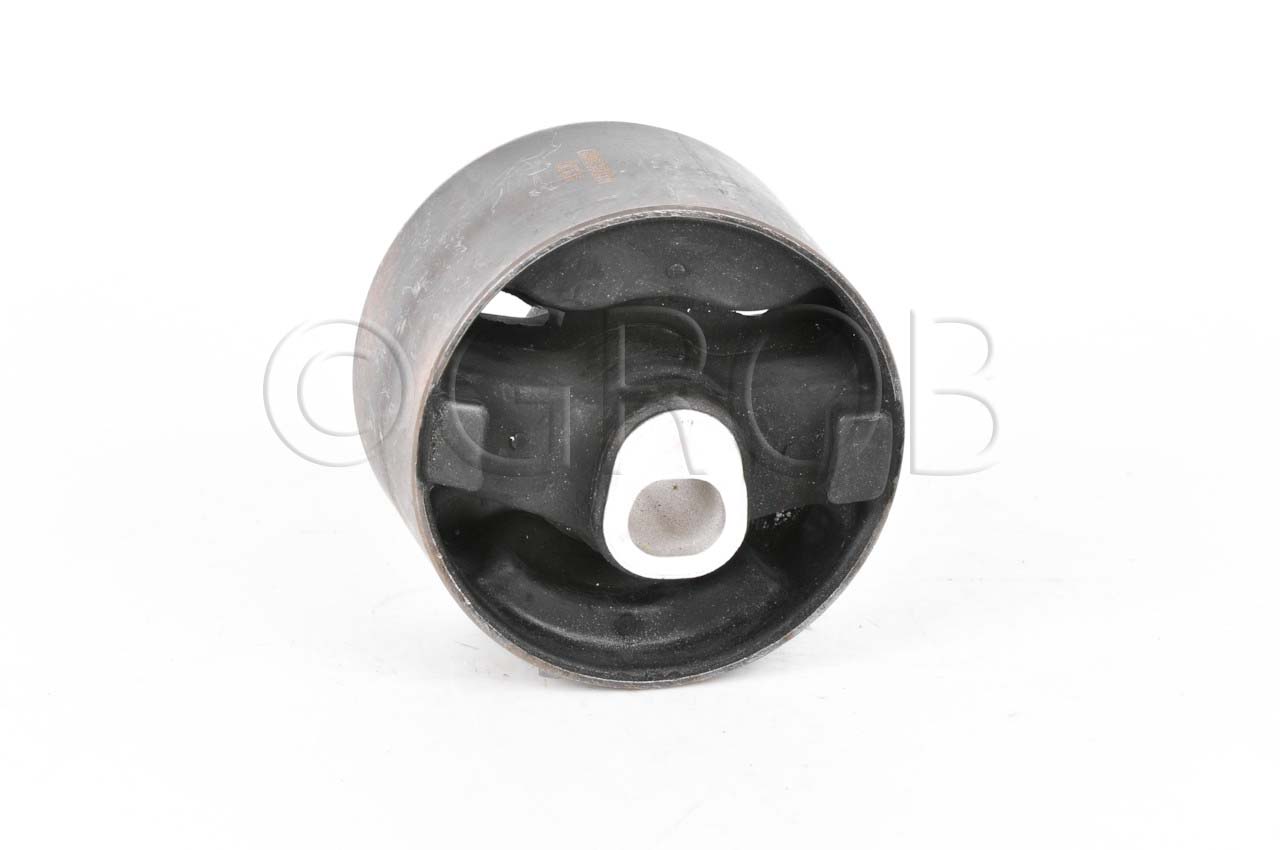 Soporte Motor Frontal Chrysler 200 11-14 Avenger 11-14 Journey 09-10 Journey 09-10 Journey 09-10 Journey 09-10 Journey 11-19 Journey 11-19