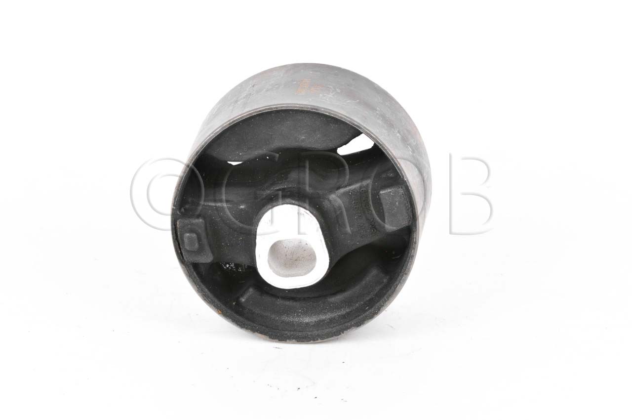 Soporte Motor Frontal Chrysler 200 11-14 Avenger 11-14 Journey 09-10 Journey 09-10 Journey 09-10 Journey 09-10 Journey 11-19 Journey 11-19